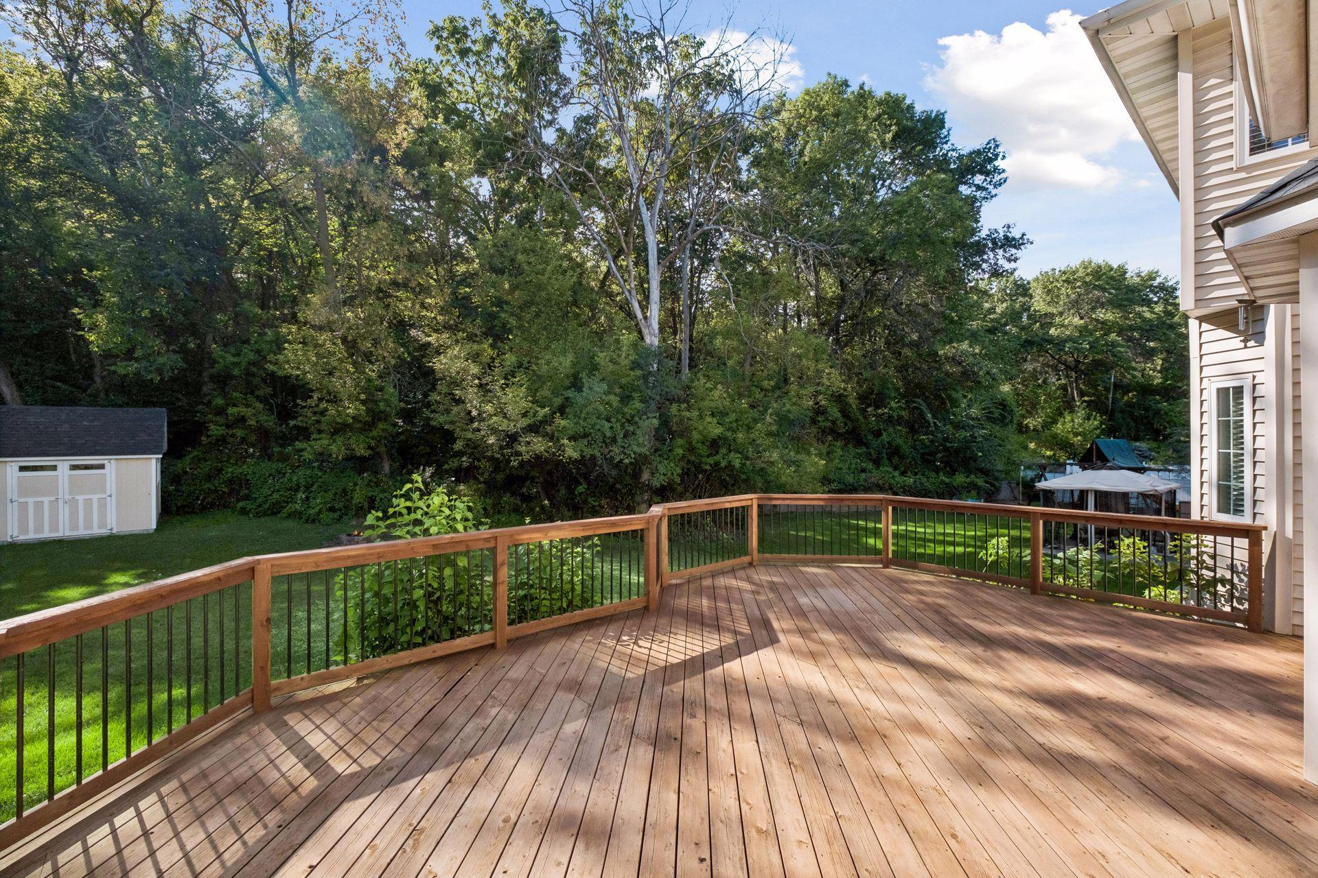 View of Residential at 15016 Viewcrest Lane, Burnsville MN 55306, Burnsville (29 of 63) - Mike Wilen | Minnesota Team Real Estate