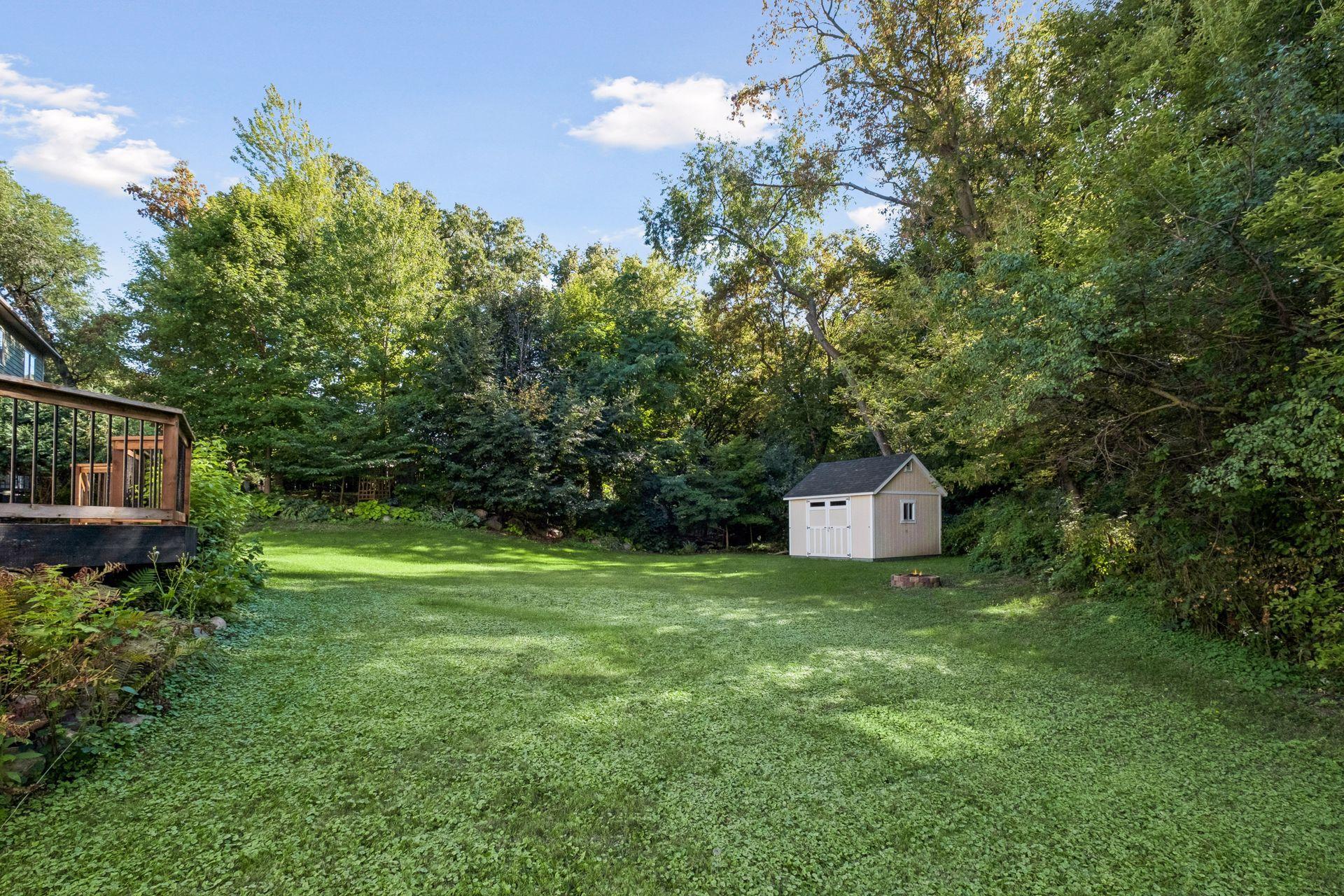 View of Residential at 15016 Viewcrest Lane, Burnsville MN 55306, Burnsville (31 of 63) - Mike Wilen | Minnesota Team Real Estate