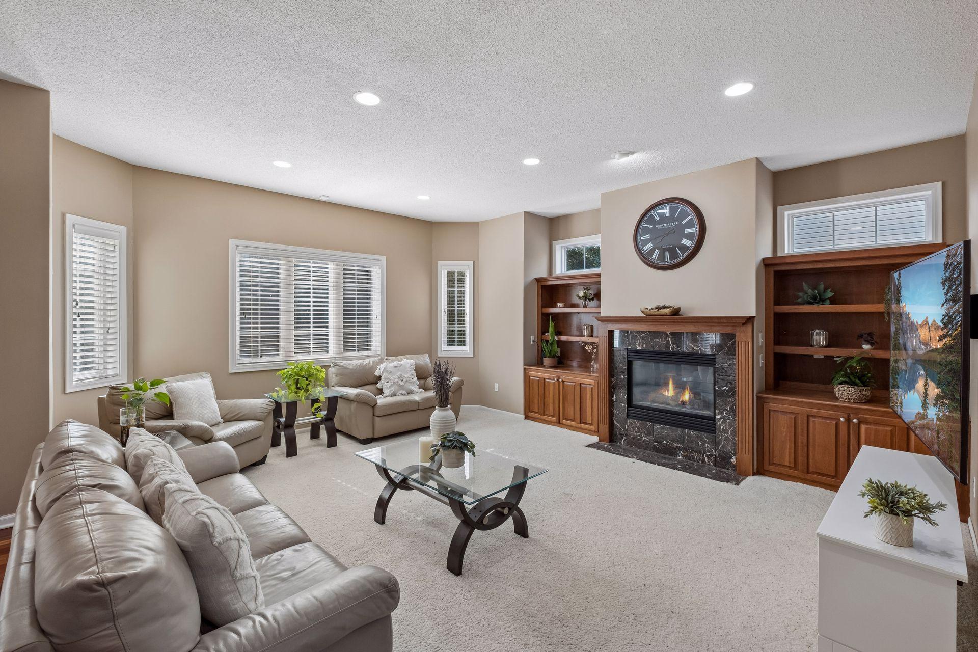View of Residential at 15016 Viewcrest Lane, Burnsville MN 55306, Burnsville (38 of 63) - Mike Wilen | Minnesota Team Real Estate