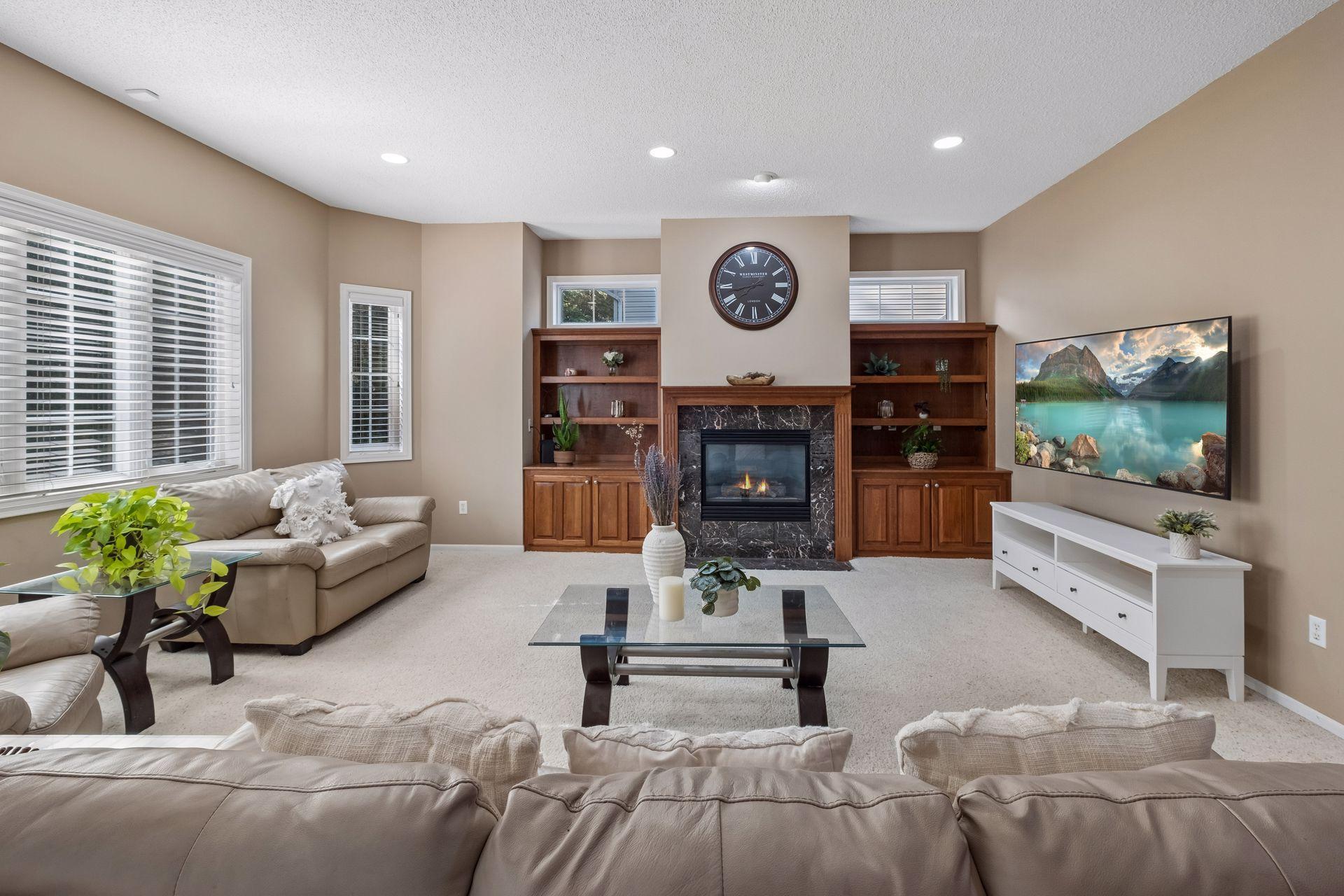 View of Residential at 15016 Viewcrest Lane, Burnsville MN 55306, Burnsville (39 of 63) - Mike Wilen | Minnesota Team Real Estate
