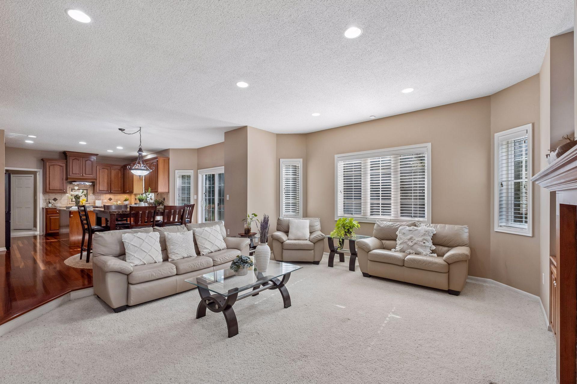 View of Residential at 15016 Viewcrest Lane, Burnsville MN 55306, Burnsville (40 of 63) - Mike Wilen | Minnesota Team Real Estate