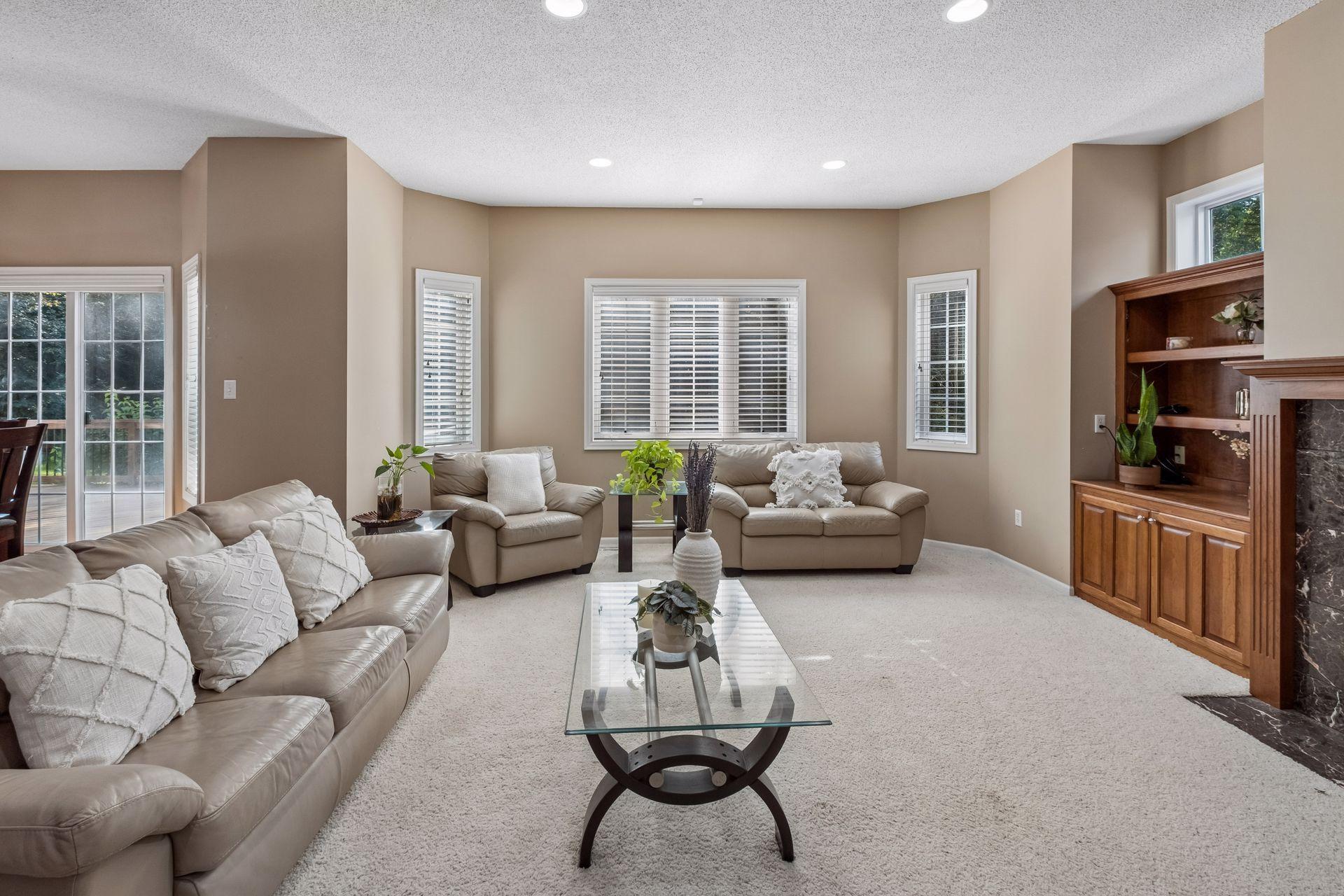 View of Residential at 15016 Viewcrest Lane, Burnsville MN 55306, Burnsville (42 of 63) - Mike Wilen | Minnesota Team Real Estate
