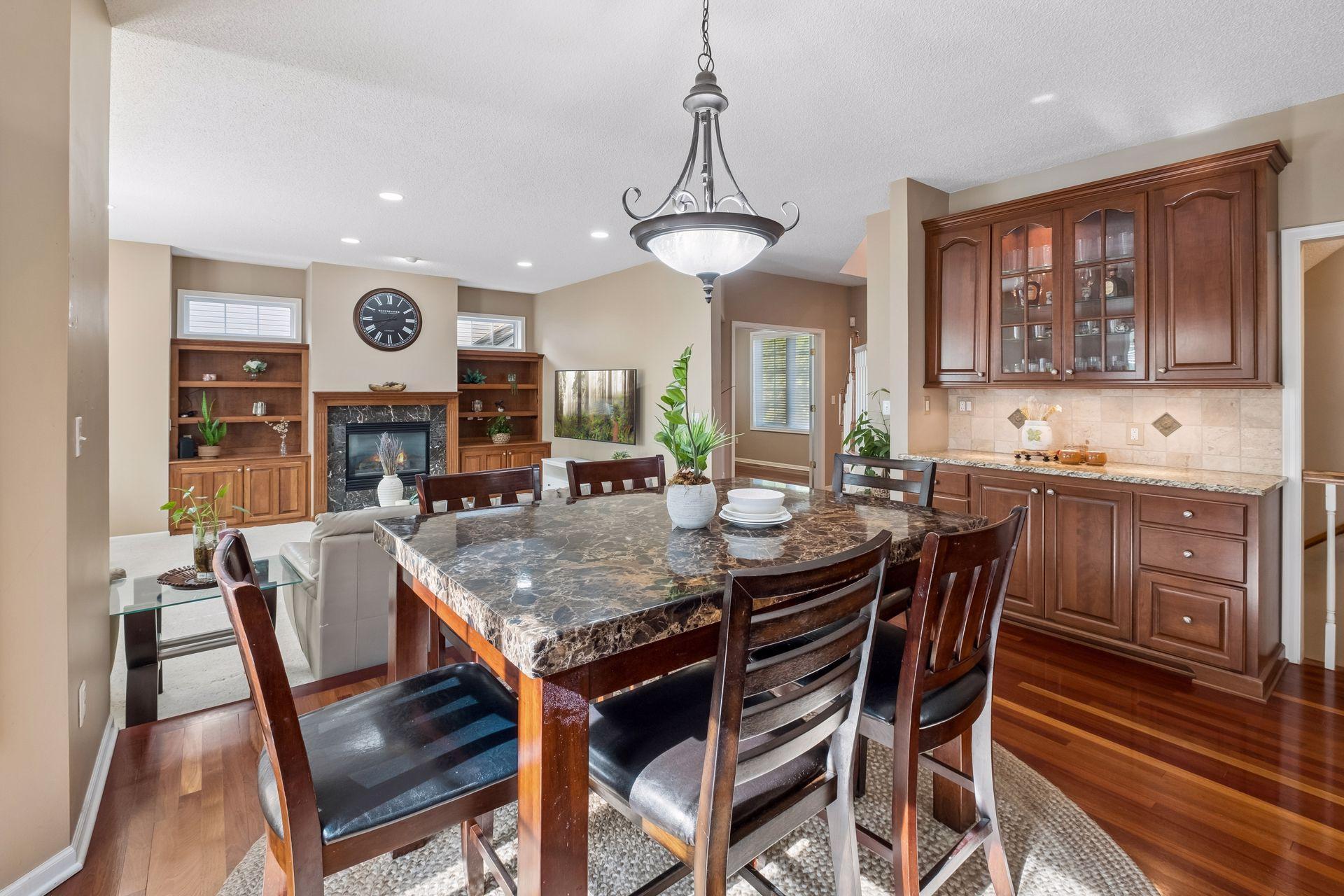 View of Residential at 15016 Viewcrest Lane, Burnsville MN 55306, Burnsville (5 of 63) - Mike Wilen | Minnesota Team Real Estate