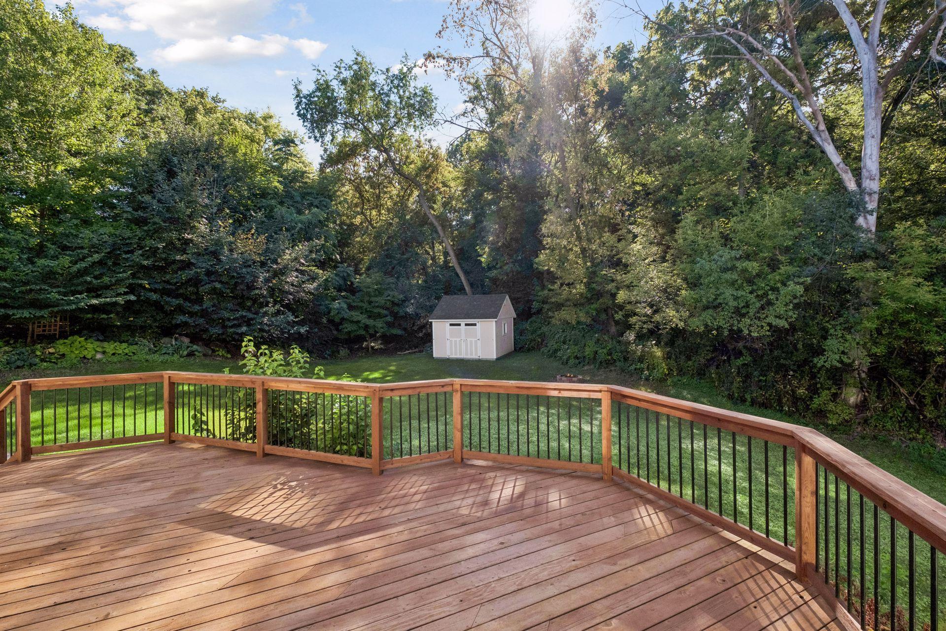 View of Residential at 15016 Viewcrest Lane, Burnsville MN 55306, Burnsville (56 of 63) - Mike Wilen | Minnesota Team Real Estate