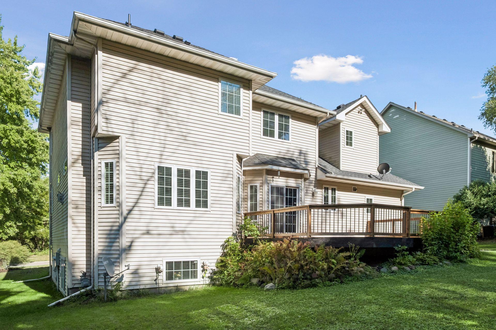 View of Residential at 15016 Viewcrest Lane, Burnsville MN 55306, Burnsville (59 of 63) - Mike Wilen | Minnesota Team Real Estate