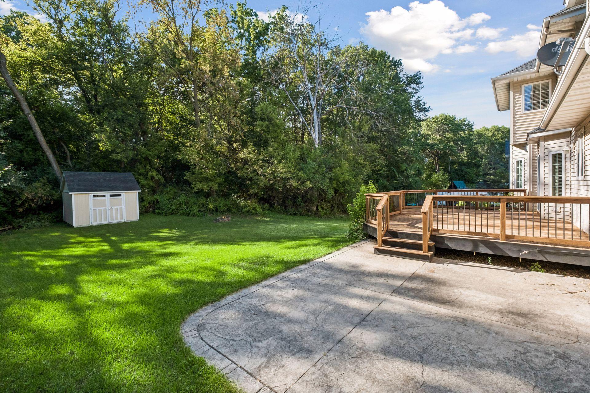 View of Residential at 15016 Viewcrest Lane, Burnsville MN 55306, Burnsville (63 of 63) - Mike Wilen | Minnesota Team Real Estate