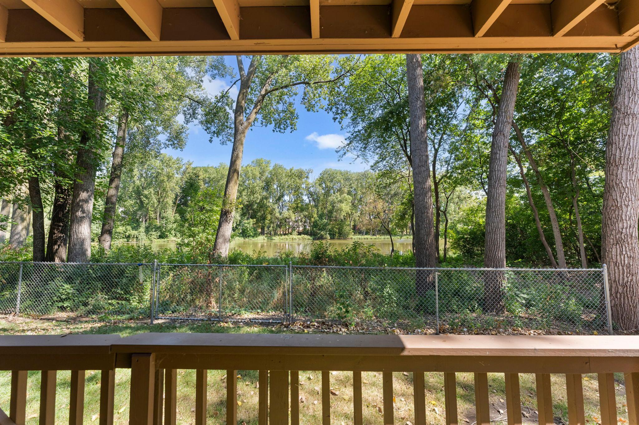 View of Residential at 4870 Babcock Trail #312, Inver Grove Heights MN 55077, Inver Grove Heights (37 of 49) - Mike Wilen | Minnesota Team Real Estate