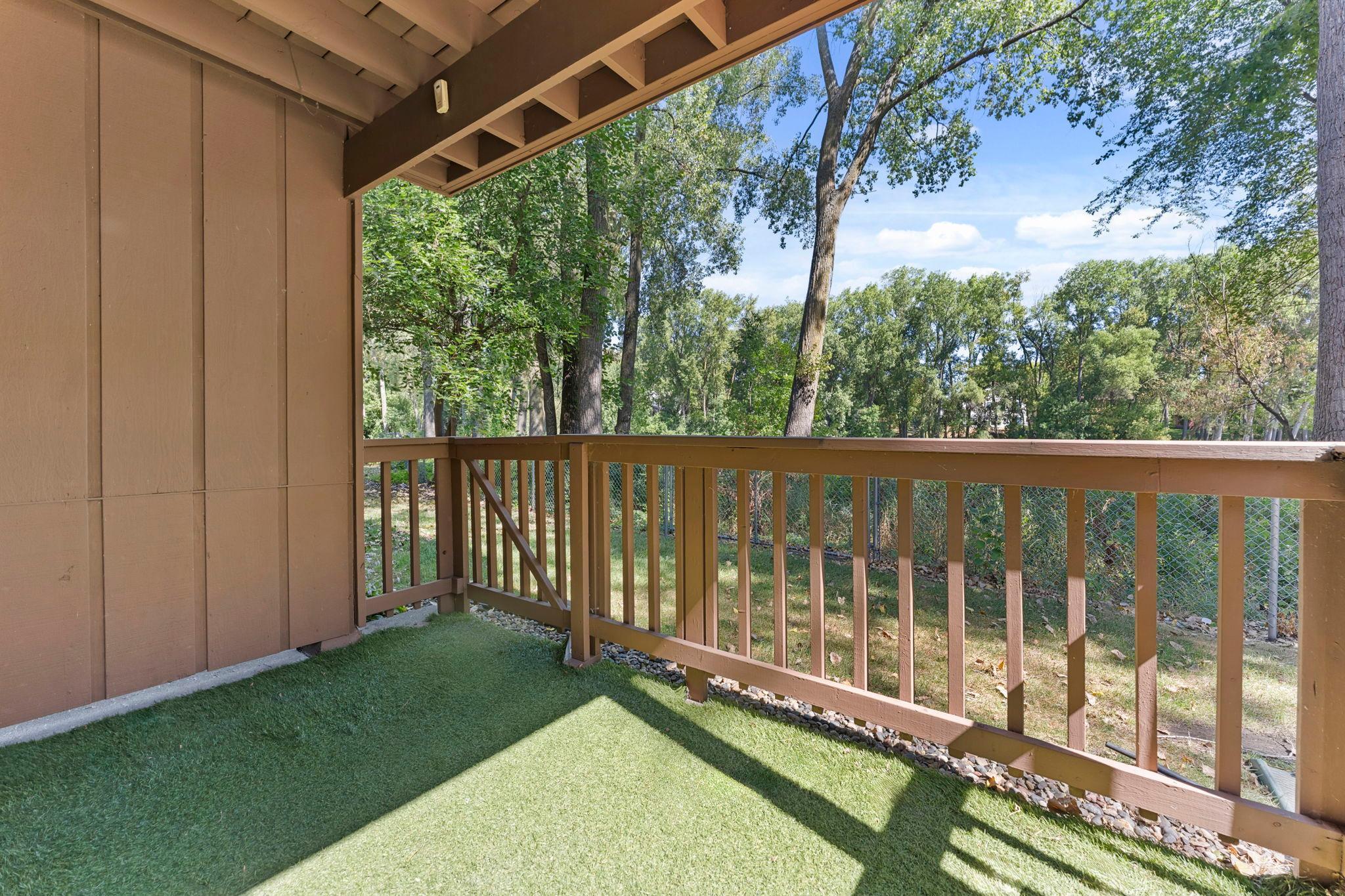 View of Residential at 4870 Babcock Trail #312, Inver Grove Heights MN 55077, Inver Grove Heights (35 of 49) - Mike Wilen | Minnesota Team Real Estate