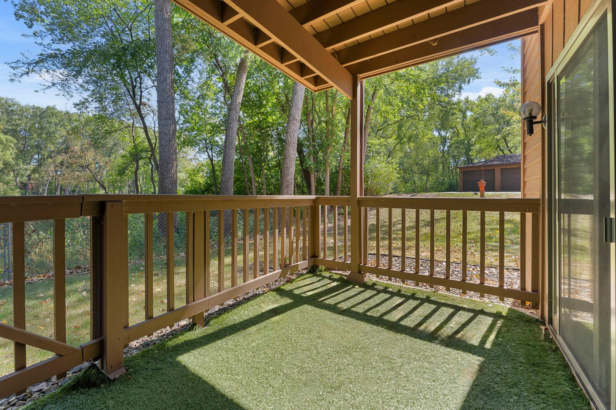 View of Residential at 4870 Babcock Trail #312, Inver Grove Heights MN 55077, Inver Grove Heights (34 of 49) - Mike Wilen | Minnesota Team Real Estate