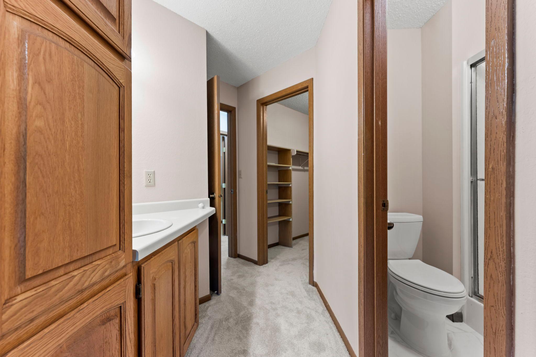 View of Residential at 4870 Babcock Trail #312, Inver Grove Heights MN 55077, Inver Grove Heights (24 of 49) - Mike Wilen | Minnesota Team Real Estate