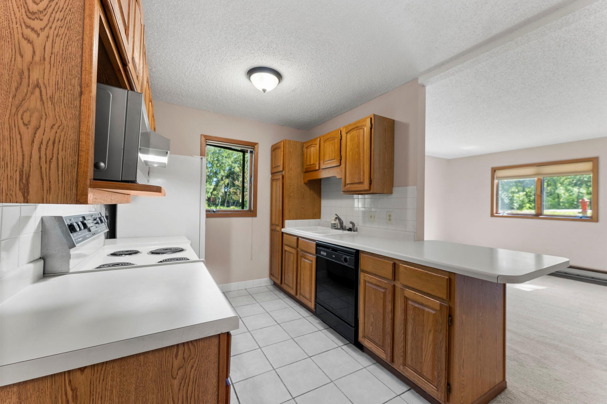 View of Residential at 4870 Babcock Trail #312, Inver Grove Heights MN 55077, Inver Grove Heights (15 of 49) - Mike Wilen | Minnesota Team Real Estate