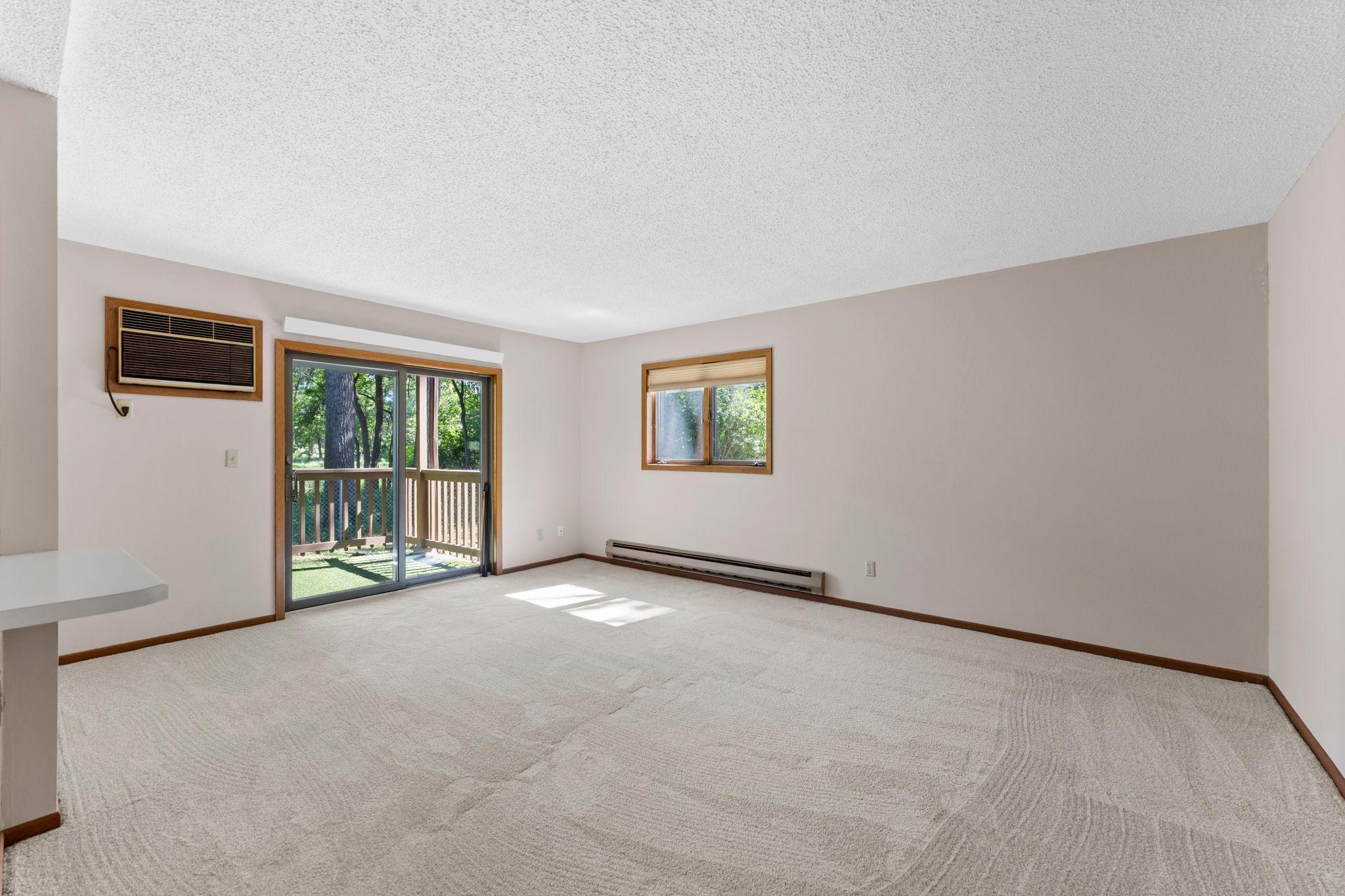 View of Residential at 4870 Babcock Trail #312, Inver Grove Heights MN 55077, Inver Grove Heights (8 of 49) - Mike Wilen | Minnesota Team Real Estate