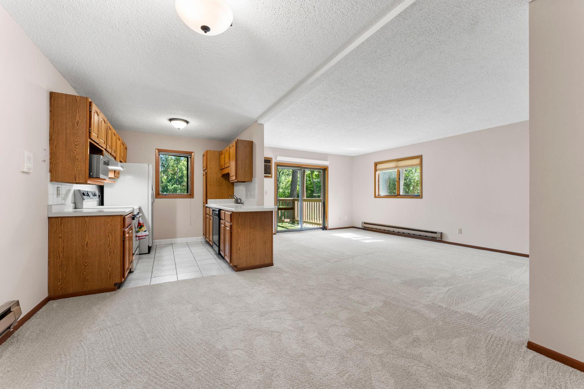 View of Residential at 4870 Babcock Trail #312, Inver Grove Heights MN 55077, Inver Grove Heights (6 of 49) - Mike Wilen | Minnesota Team Real Estate