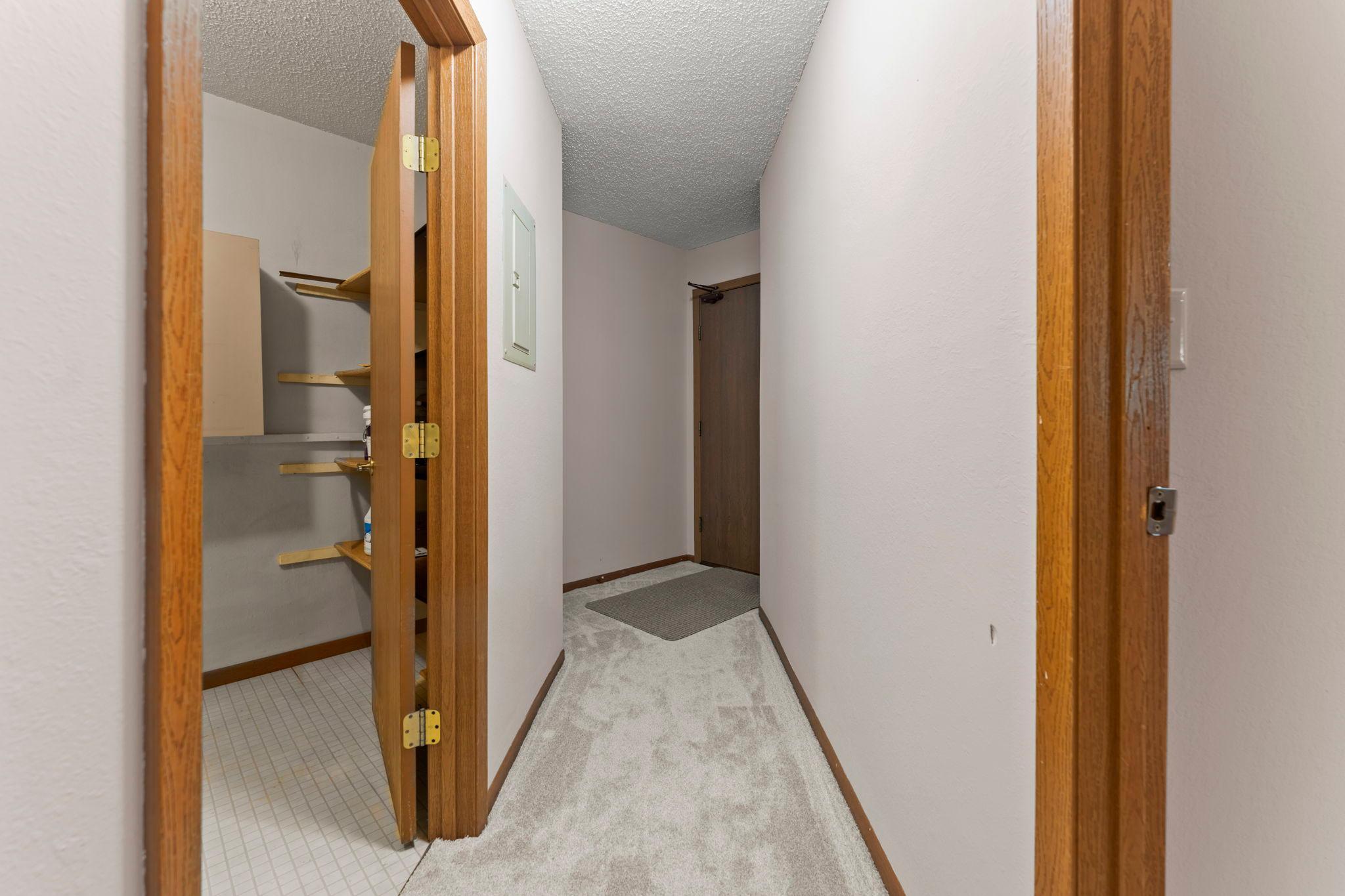 View of Residential at 4870 Babcock Trail #312, Inver Grove Heights MN 55077, Inver Grove Heights (5 of 49) - Mike Wilen | Minnesota Team Real Estate