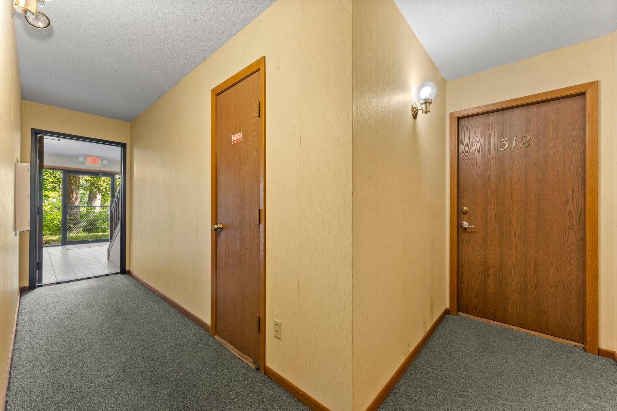View of Residential at 4870 Babcock Trail #312, Inver Grove Heights MN 55077, Inver Grove Heights (4 of 49) - Mike Wilen | Minnesota Team Real Estate