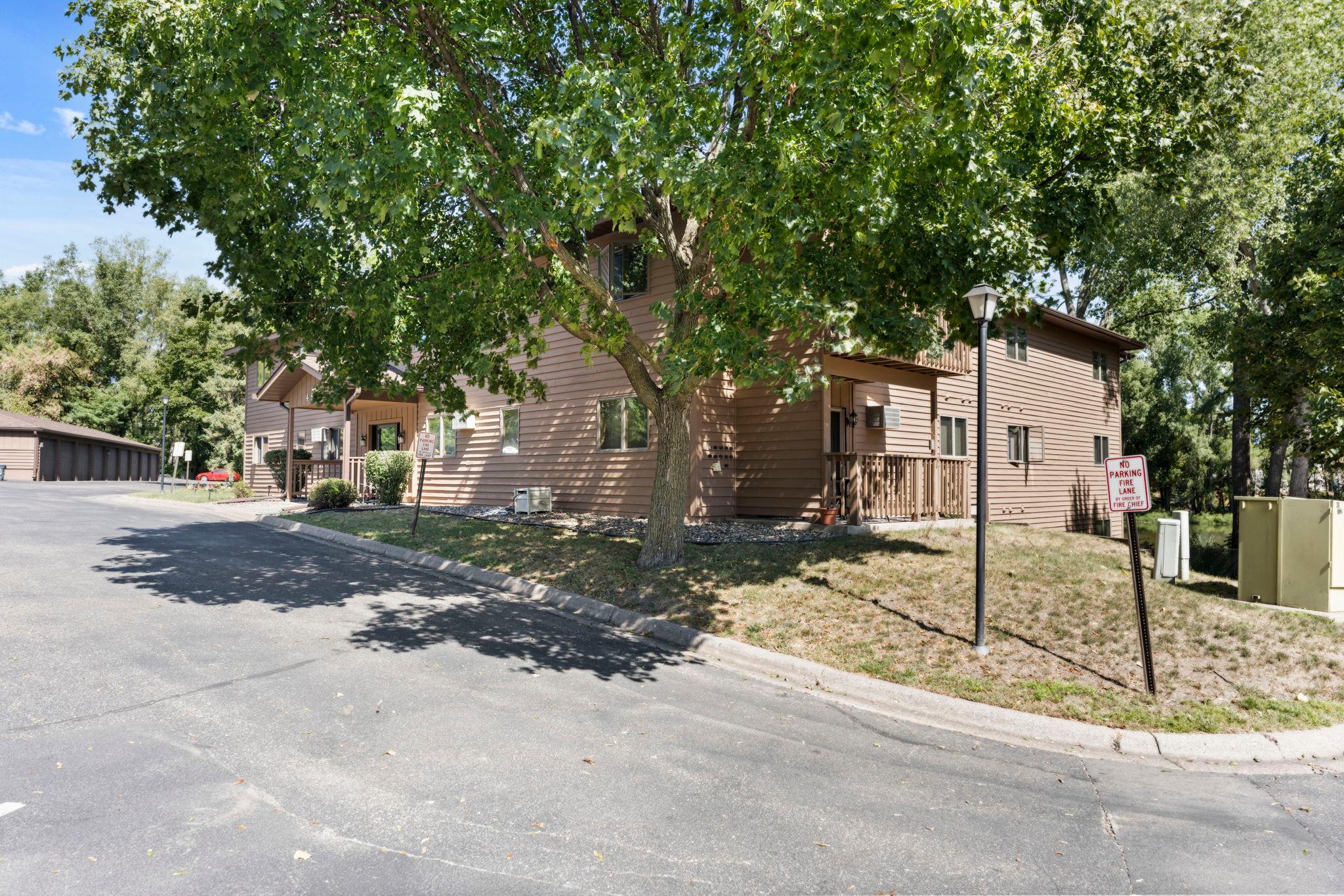 View of Residential at 4870 Babcock Trail #312, Inver Grove Heights MN 55077, Inver Grove Heights (41 of 49) - Mike Wilen | Minnesota Team Real Estate