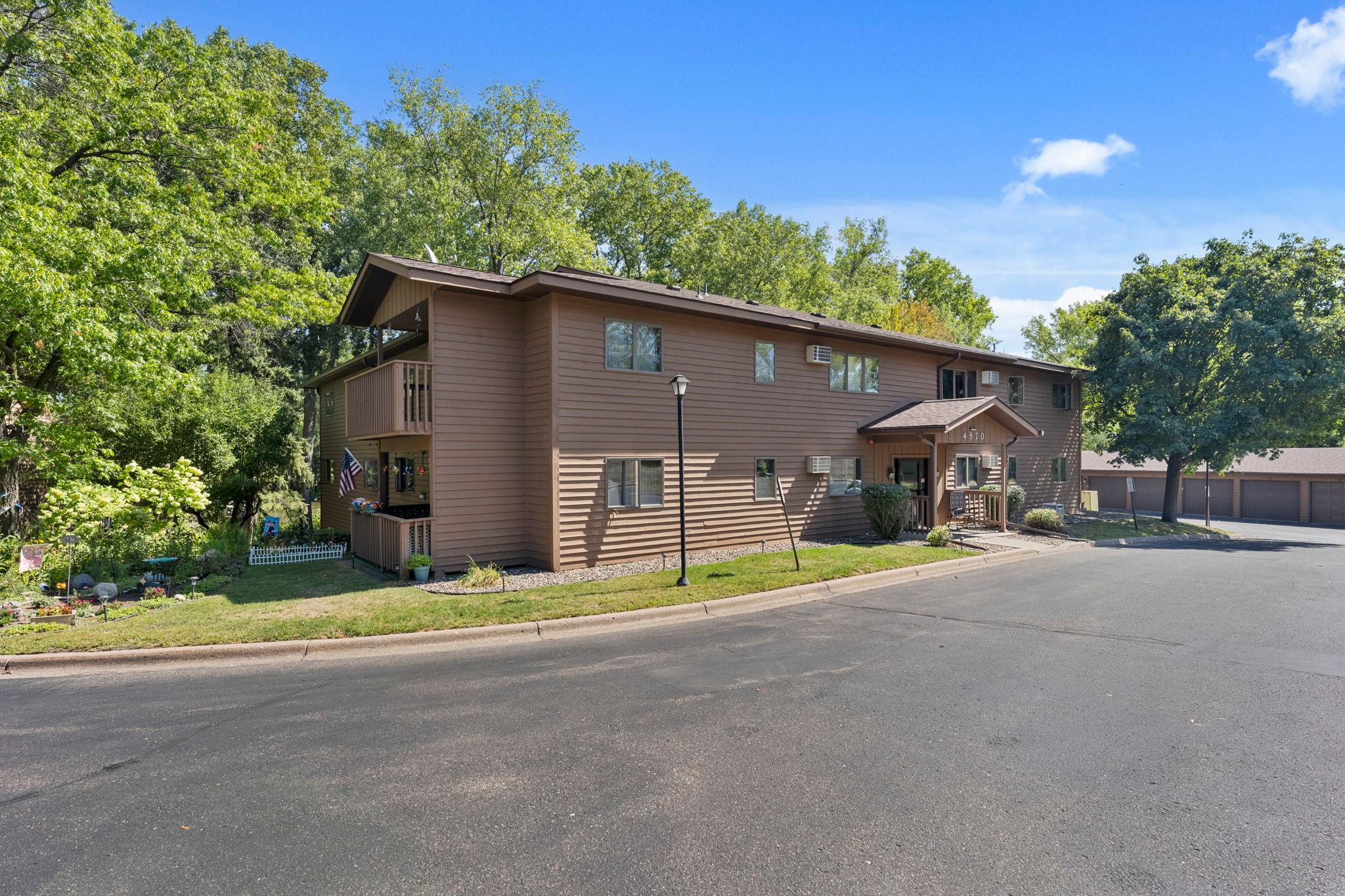View of Residential at 4870 Babcock Trail #312, Inver Grove Heights MN 55077, Inver Grove Heights (40 of 49) - Mike Wilen | Minnesota Team Real Estate