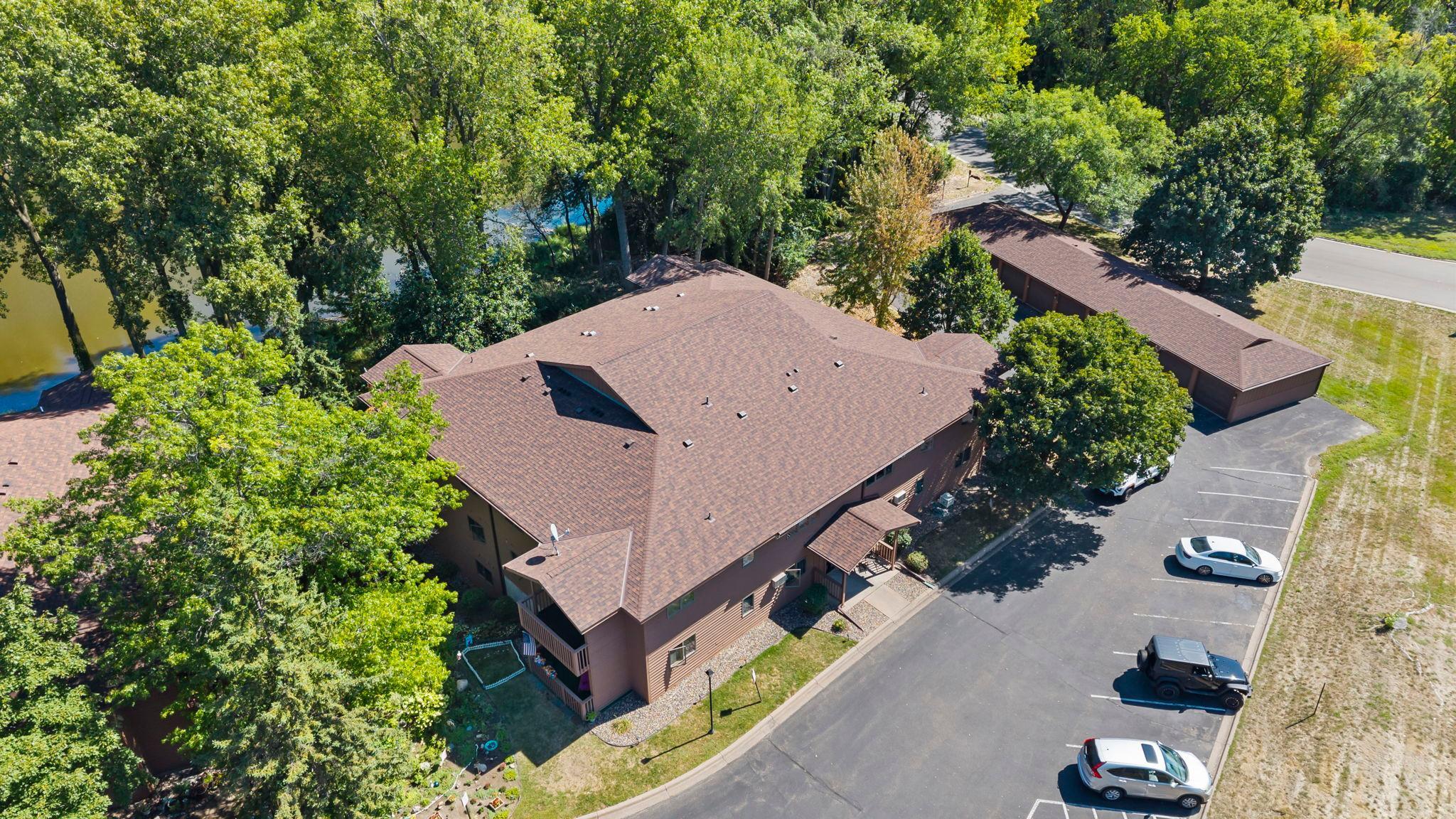 View of Residential at 4870 Babcock Trail #312, Inver Grove Heights MN 55077, Inver Grove Heights (46 of 49) - Mike Wilen | Minnesota Team Real Estate