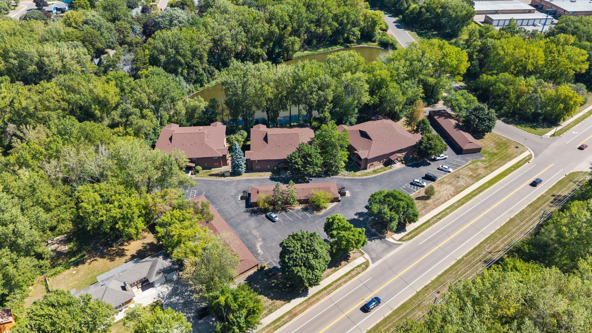 View of Residential at 4870 Babcock Trail #312, Inver Grove Heights MN 55077, Inver Grove Heights (43 of 49) - Mike Wilen | Minnesota Team Real Estate