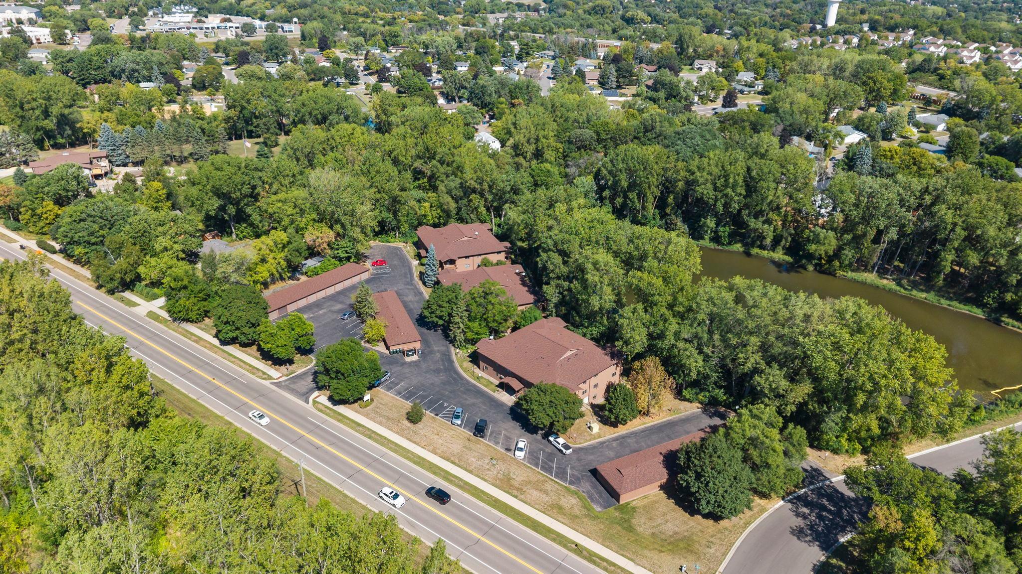 View of Residential at 4870 Babcock Trail #312, Inver Grove Heights MN 55077, Inver Grove Heights (42 of 49) - Mike Wilen | Minnesota Team Real Estate