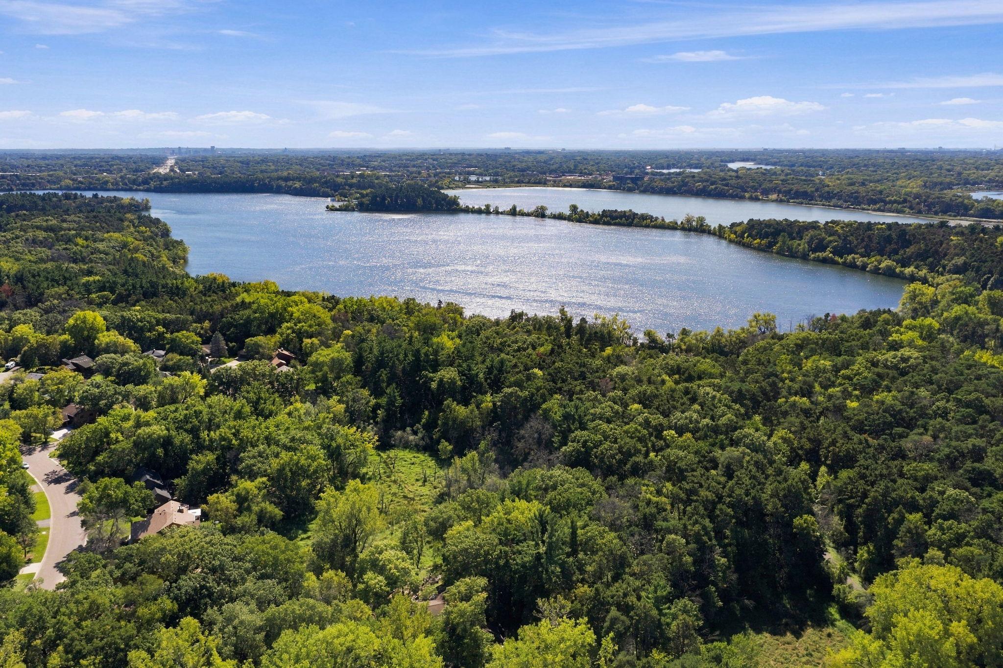 View of Residential at 239 Wildflower Court, Vadnais Heights MN 55127, Vadnais Heights (45 of 46) - Mike Wilen | Minnesota Team Real Estate