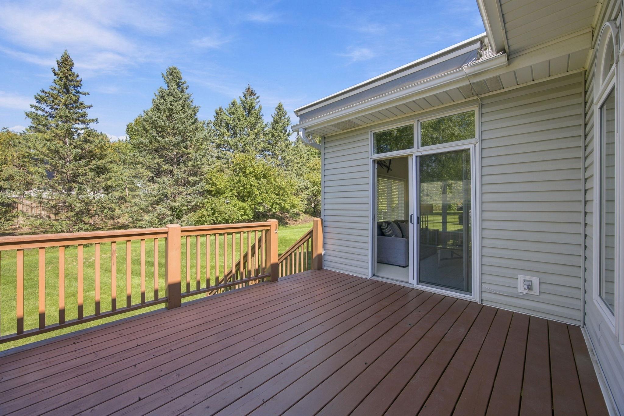 View of Residential at 239 Wildflower Court, Vadnais Heights MN 55127, Vadnais Heights (37 of 46) - Mike Wilen | Minnesota Team Real Estate