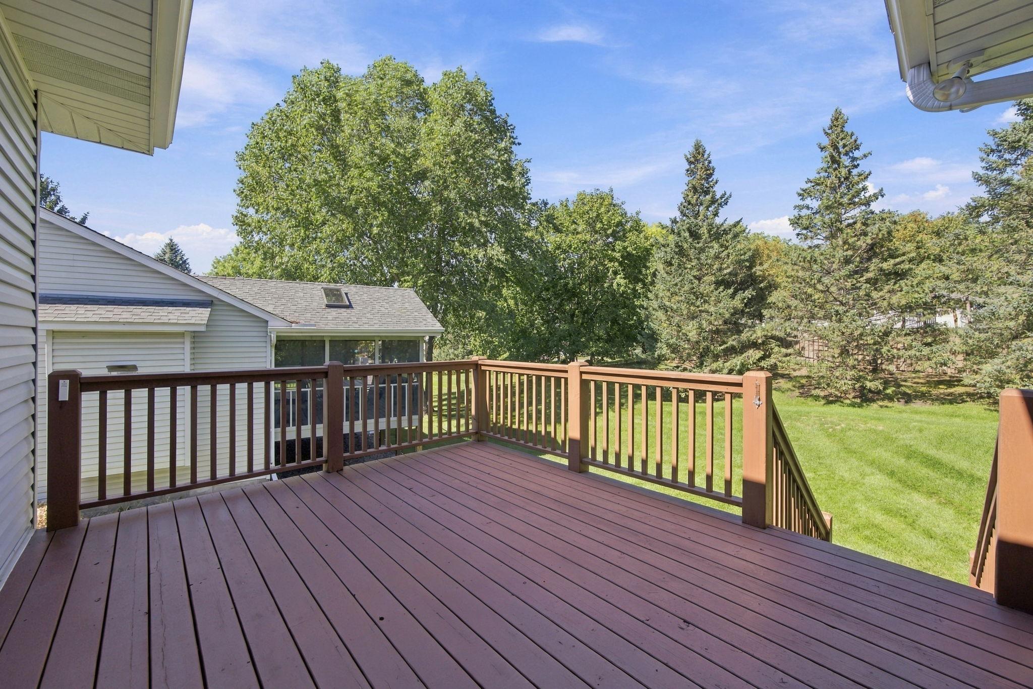 View of Residential at 239 Wildflower Court, Vadnais Heights MN 55127, Vadnais Heights (36 of 46) - Mike Wilen | Minnesota Team Real Estate
