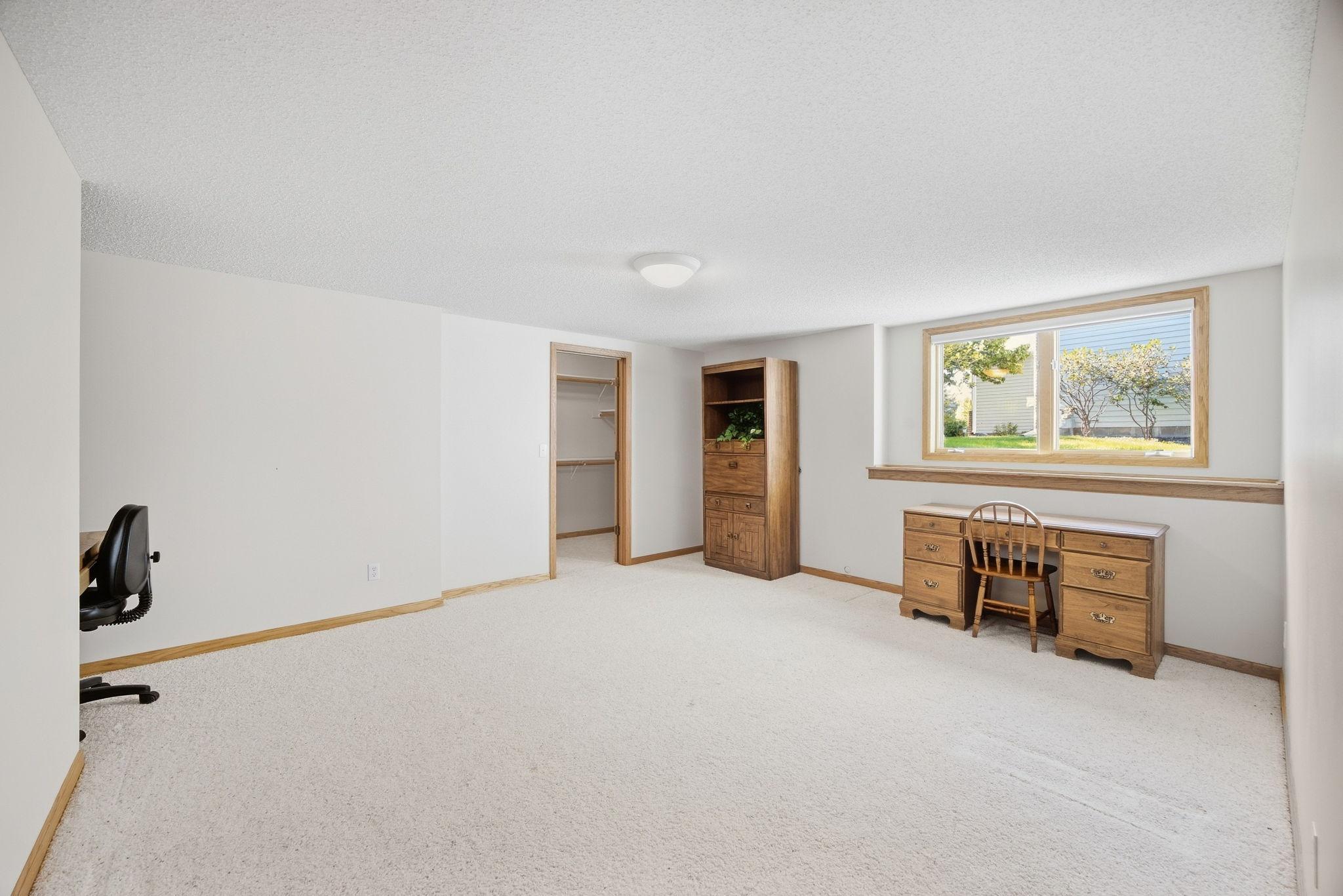 View of Residential at 239 Wildflower Court, Vadnais Heights MN 55127, Vadnais Heights (34 of 46) - Mike Wilen | Minnesota Team Real Estate