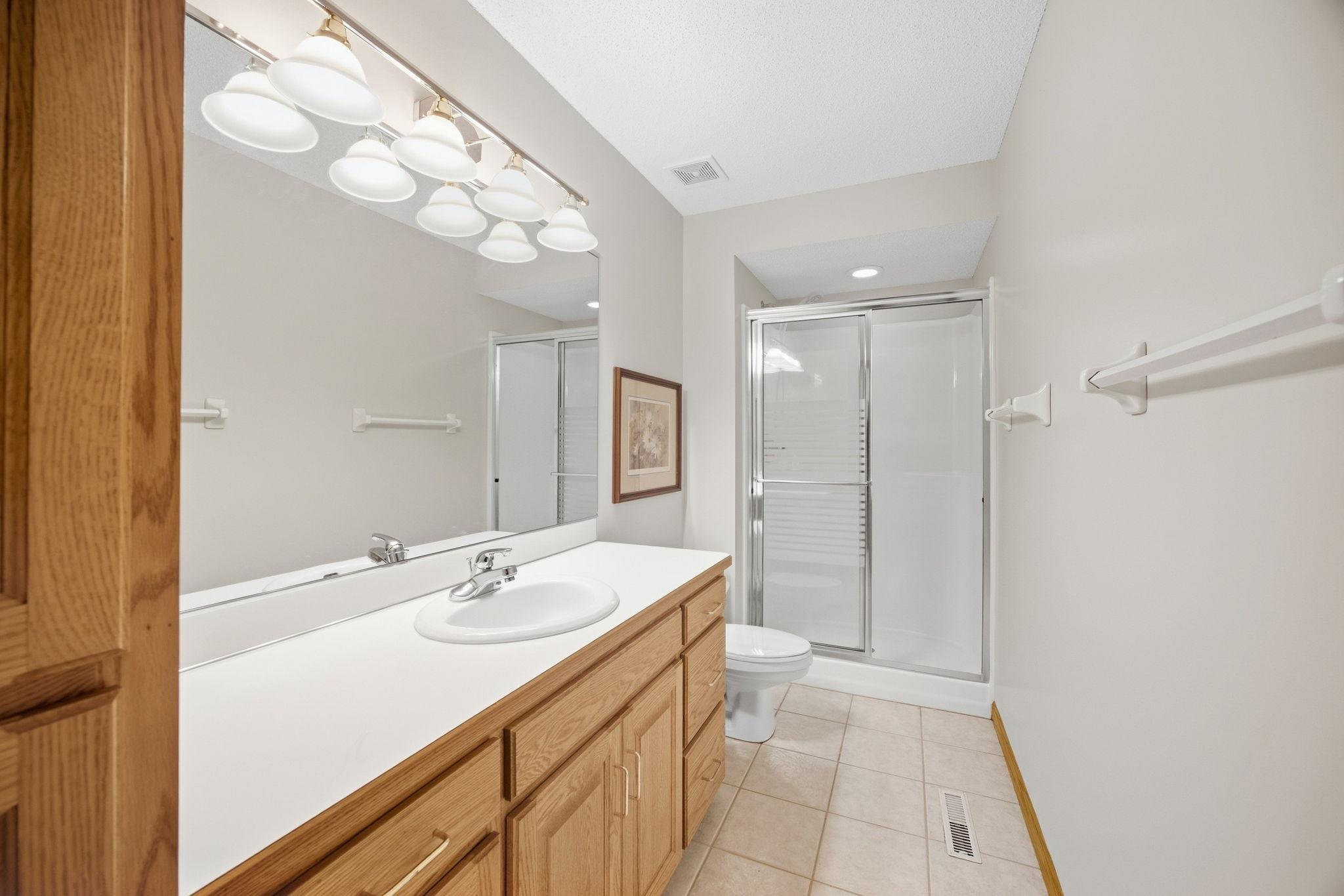 View of Residential at 239 Wildflower Court, Vadnais Heights MN 55127, Vadnais Heights (33 of 46) - Mike Wilen | Minnesota Team Real Estate