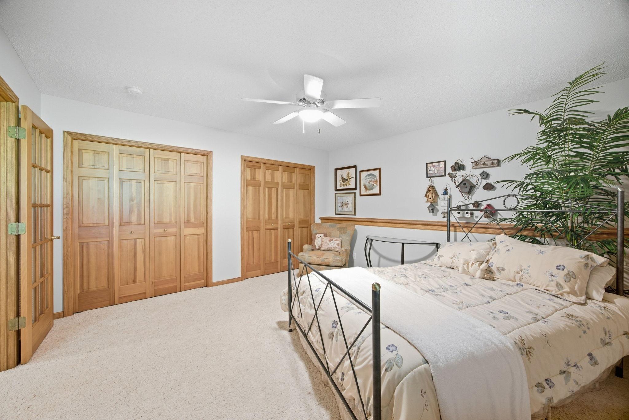 View of Residential at 239 Wildflower Court, Vadnais Heights MN 55127, Vadnais Heights (32 of 46) - Mike Wilen | Minnesota Team Real Estate