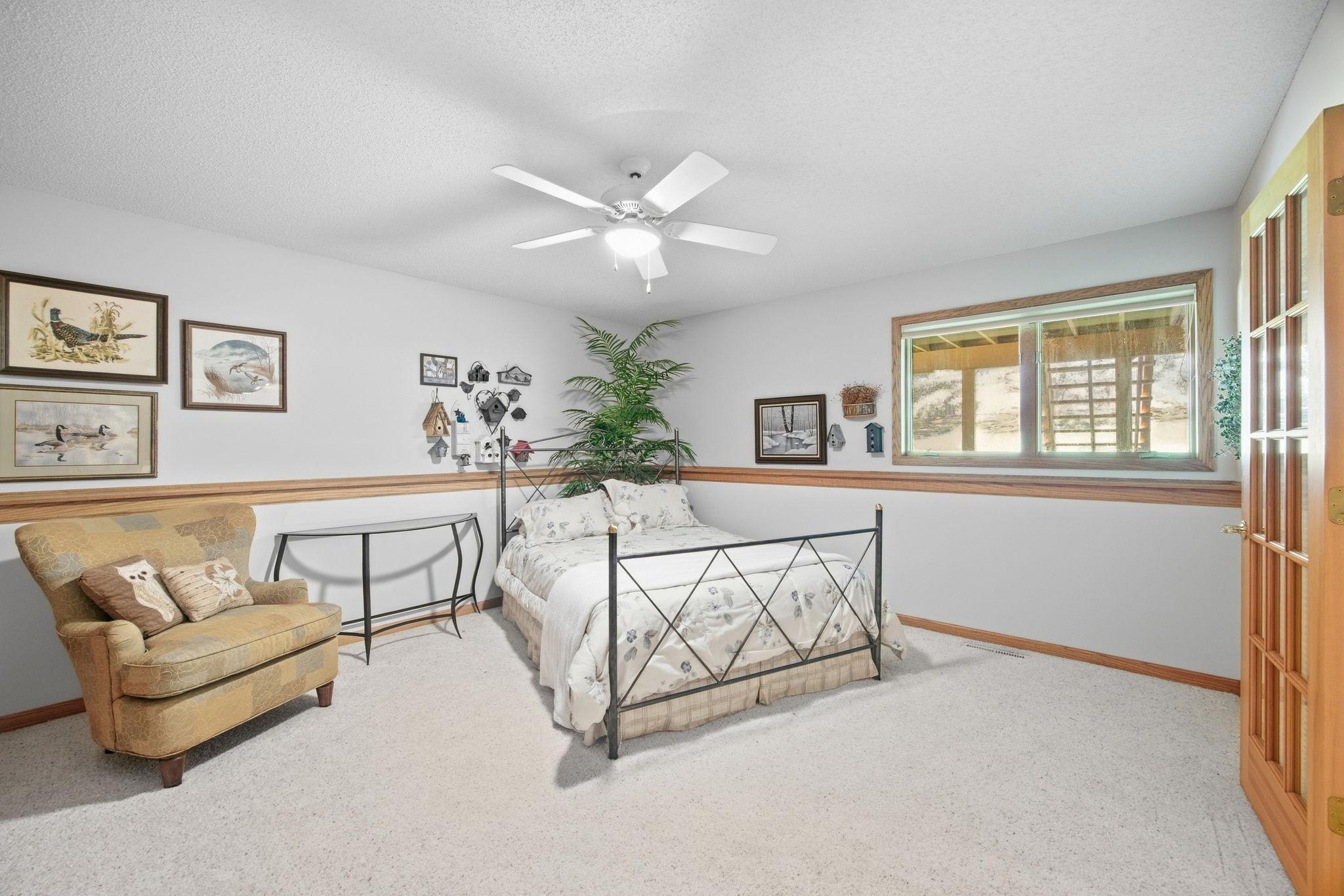 View of Residential at 239 Wildflower Court, Vadnais Heights MN 55127, Vadnais Heights (31 of 46) - Mike Wilen | Minnesota Team Real Estate