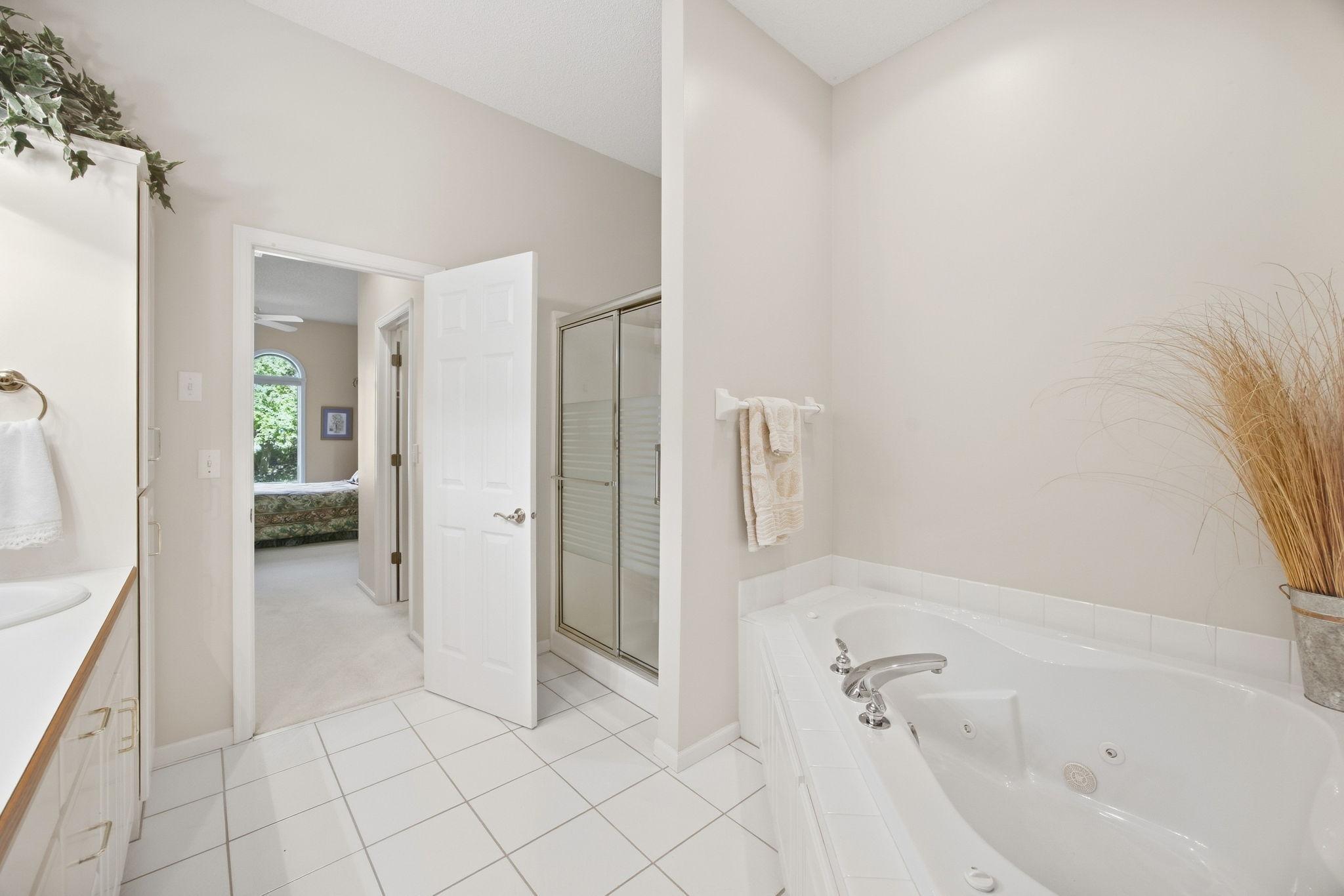 View of Residential at 239 Wildflower Court, Vadnais Heights MN 55127, Vadnais Heights (25 of 46) - Mike Wilen | Minnesota Team Real Estate