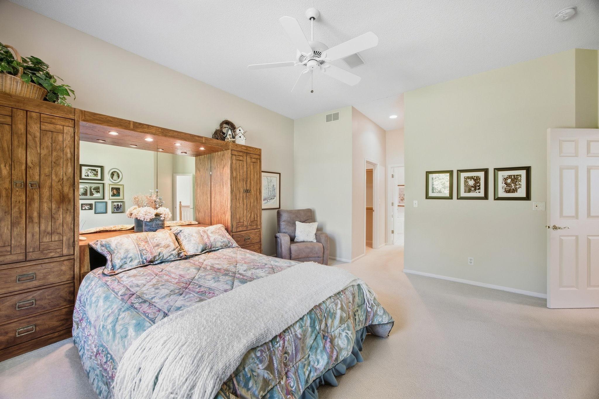 View of Residential at 239 Wildflower Court, Vadnais Heights MN 55127, Vadnais Heights (23 of 46) - Mike Wilen | Minnesota Team Real Estate