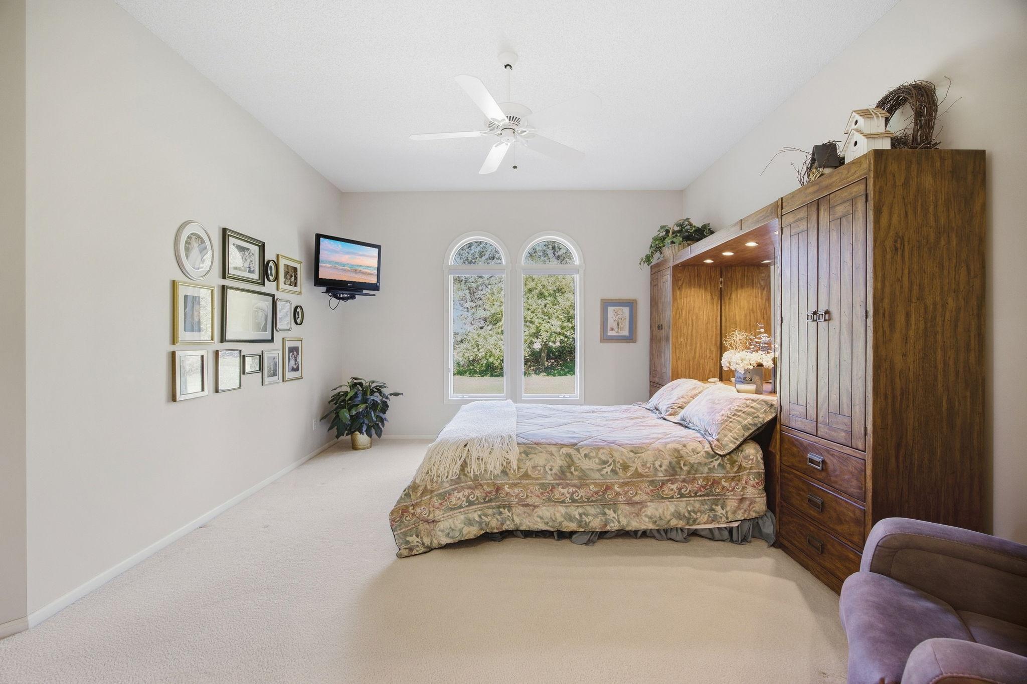 View of Residential at 239 Wildflower Court, Vadnais Heights MN 55127, Vadnais Heights (22 of 46) - Mike Wilen | Minnesota Team Real Estate