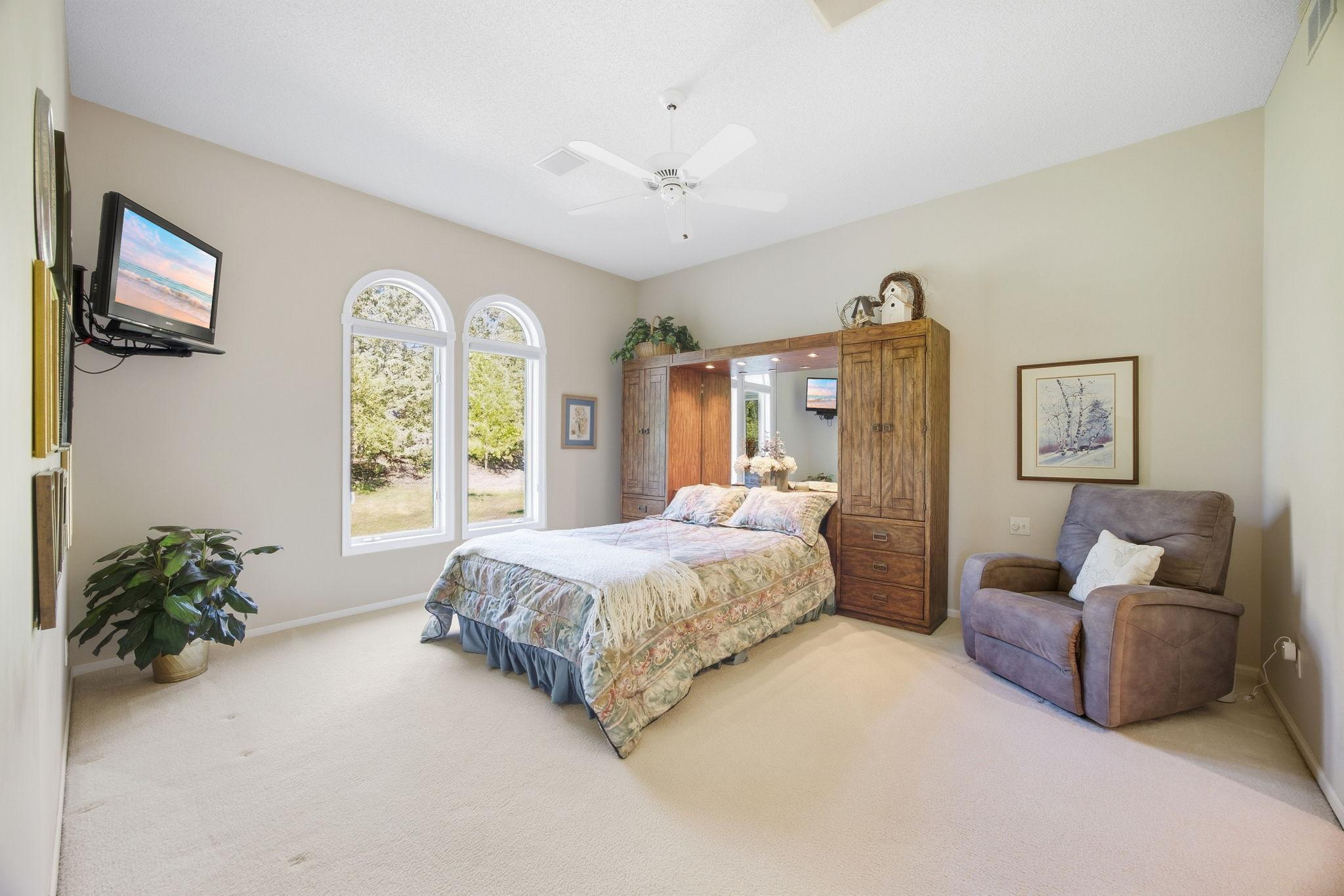 View of Residential at 239 Wildflower Court, Vadnais Heights MN 55127, Vadnais Heights (21 of 46) - Mike Wilen | Minnesota Team Real Estate
