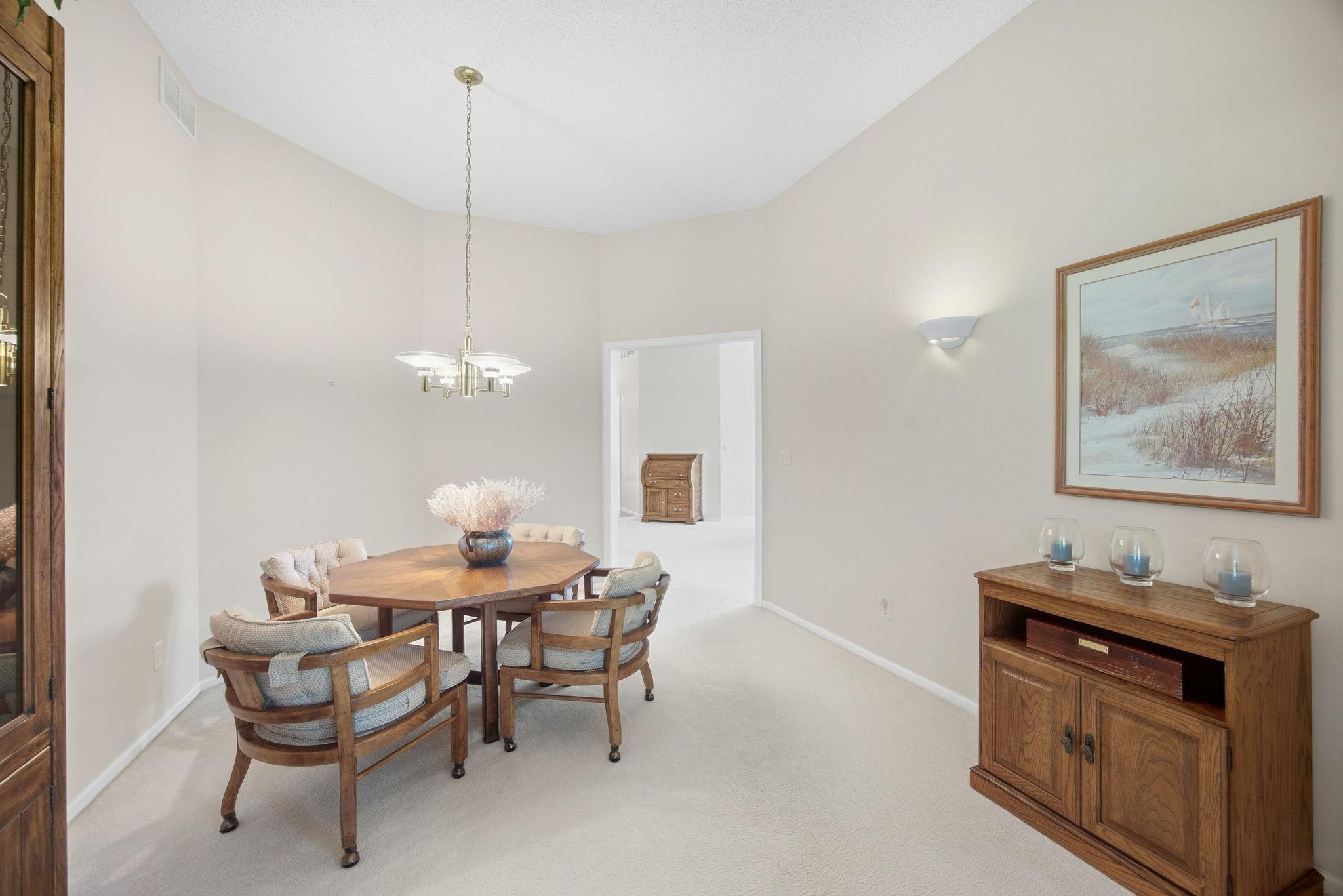 View of Residential at 239 Wildflower Court, Vadnais Heights MN 55127, Vadnais Heights (17 of 46) - Mike Wilen | Minnesota Team Real Estate