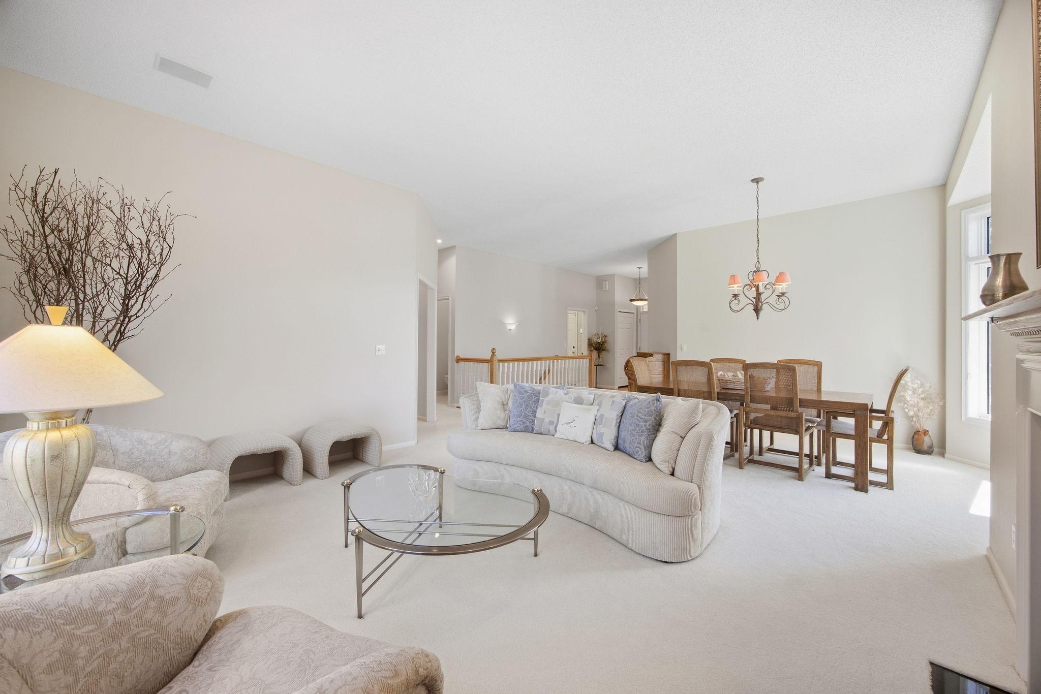View of Residential at 239 Wildflower Court, Vadnais Heights MN 55127, Vadnais Heights (14 of 46) - Mike Wilen | Minnesota Team Real Estate