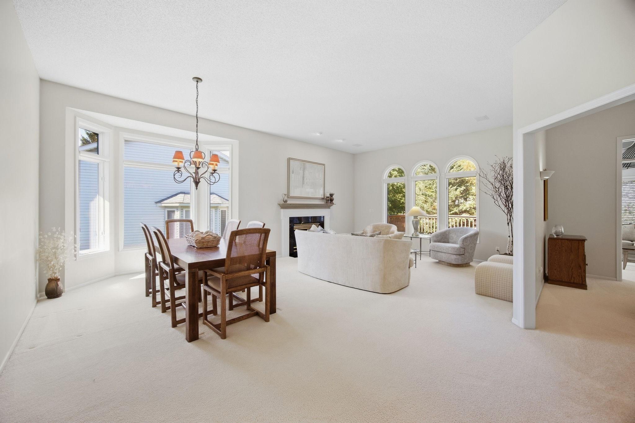 View of Residential at 239 Wildflower Court, Vadnais Heights MN 55127, Vadnais Heights (9 of 46) - Mike Wilen | Minnesota Team Real Estate