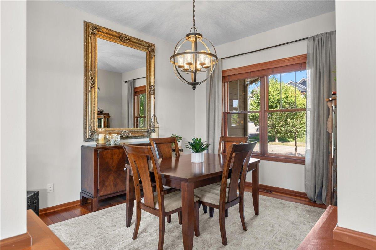 View of Residential at 1618 Headwaters Lane, Woodbury MN 55129, Woodbury (12 of 48) - Mike Wilen | Minnesota Team Real Estate