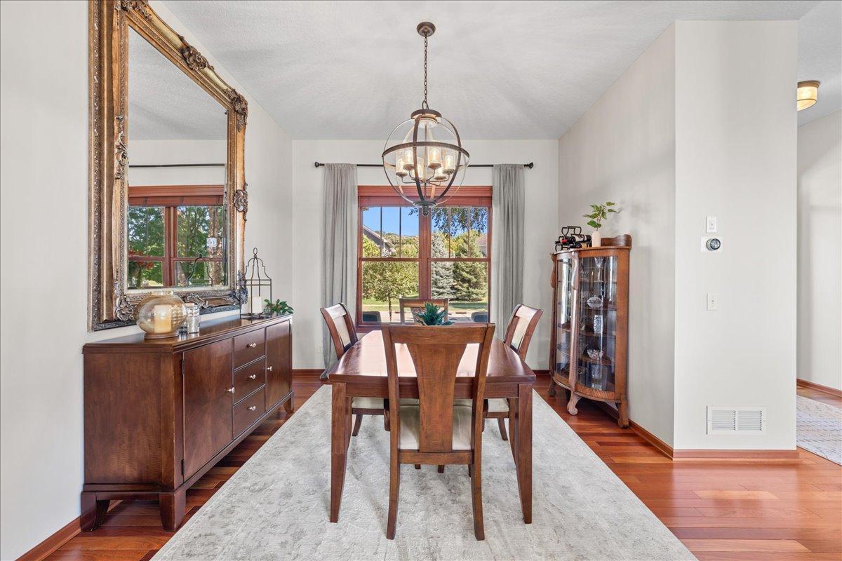 View of Residential at 1618 Headwaters Lane, Woodbury MN 55129, Woodbury (11 of 48) - Mike Wilen | Minnesota Team Real Estate