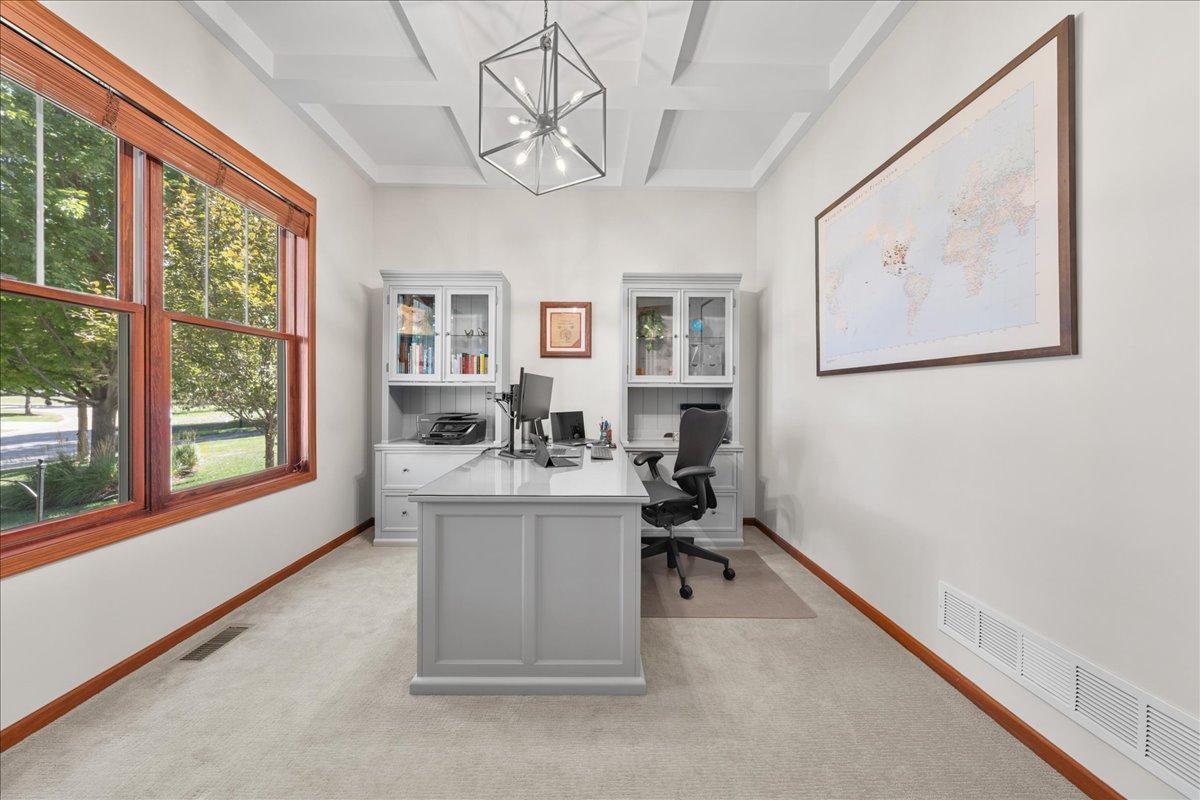 View of Residential at 1618 Headwaters Lane, Woodbury MN 55129, Woodbury (3 of 48) - Mike Wilen | Minnesota Team Real Estate