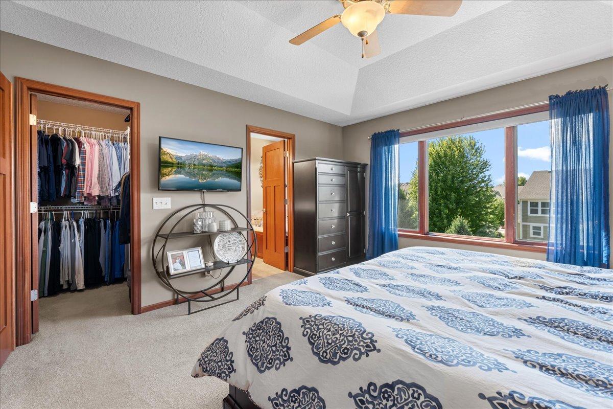 View of Residential at 1618 Headwaters Lane, Woodbury MN 55129, Woodbury (23 of 48) - Mike Wilen | Minnesota Team Real Estate