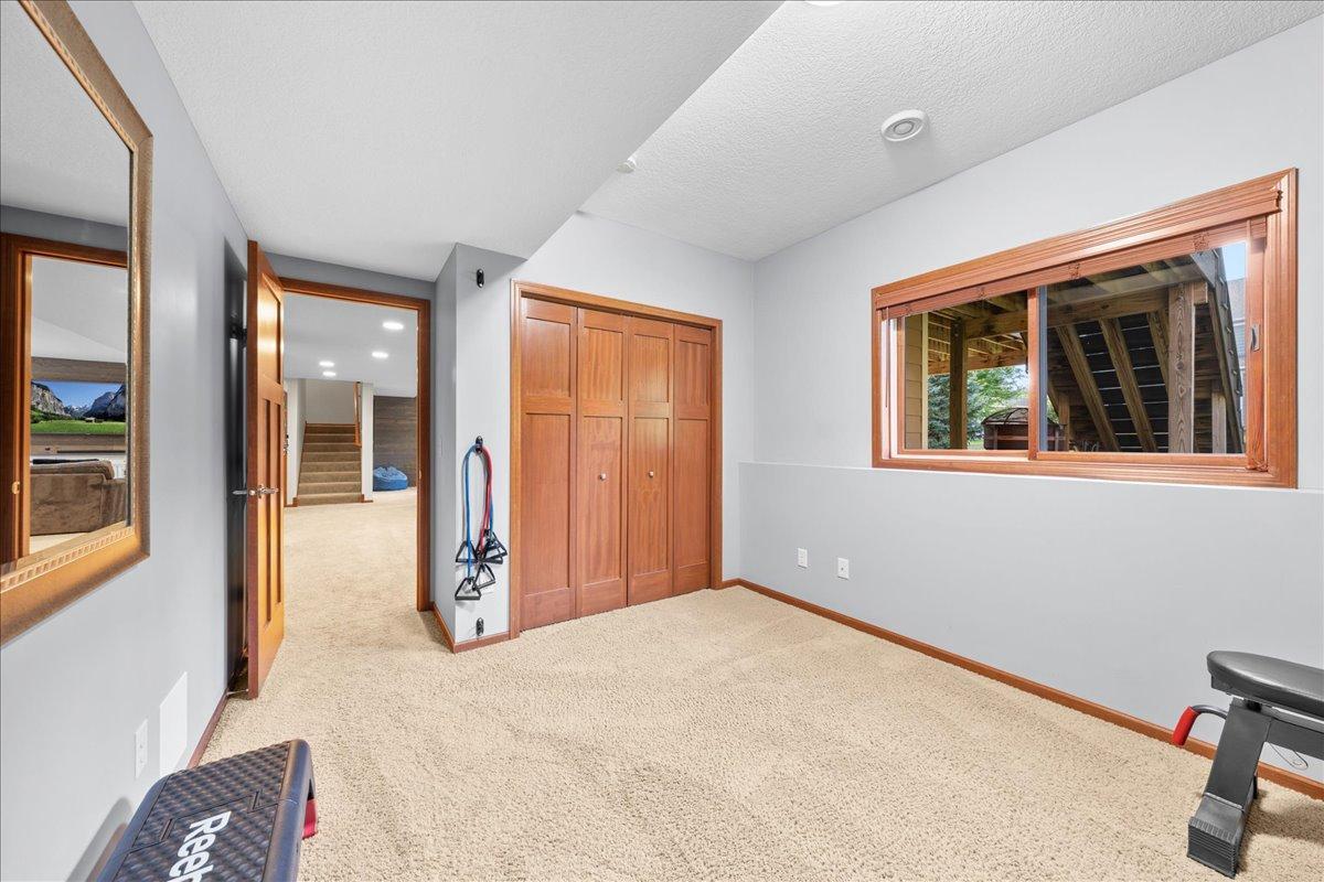 View of Residential at 1618 Headwaters Lane, Woodbury MN 55129, Woodbury (40 of 48) - Mike Wilen | Minnesota Team Real Estate