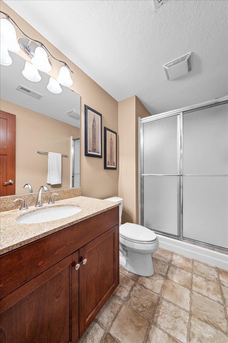 View of Residential at 1618 Headwaters Lane, Woodbury MN 55129, Woodbury (37 of 48) - Mike Wilen | Minnesota Team Real Estate