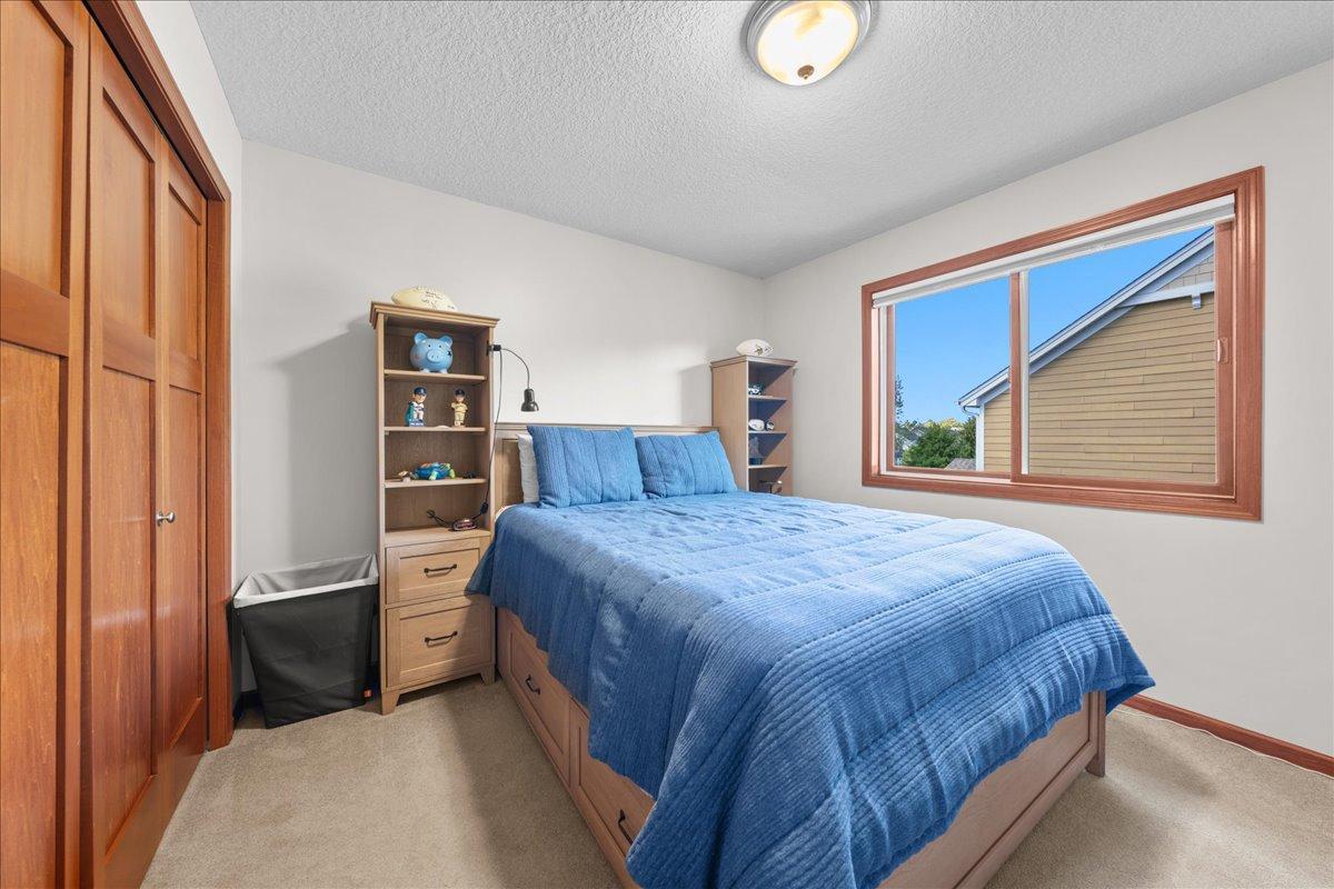 View of Residential at 1618 Headwaters Lane, Woodbury MN 55129, Woodbury (31 of 48) - Mike Wilen | Minnesota Team Real Estate