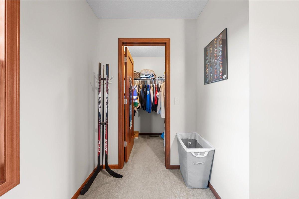 View of Residential at 1618 Headwaters Lane, Woodbury MN 55129, Woodbury (29 of 48) - Mike Wilen | Minnesota Team Real Estate