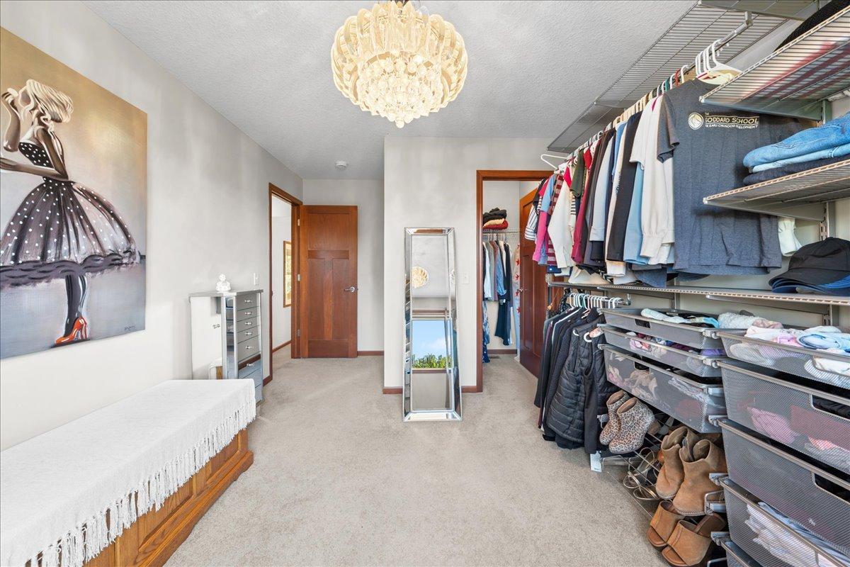 View of Residential at 1618 Headwaters Lane, Woodbury MN 55129, Woodbury (33 of 48) - Mike Wilen | Minnesota Team Real Estate