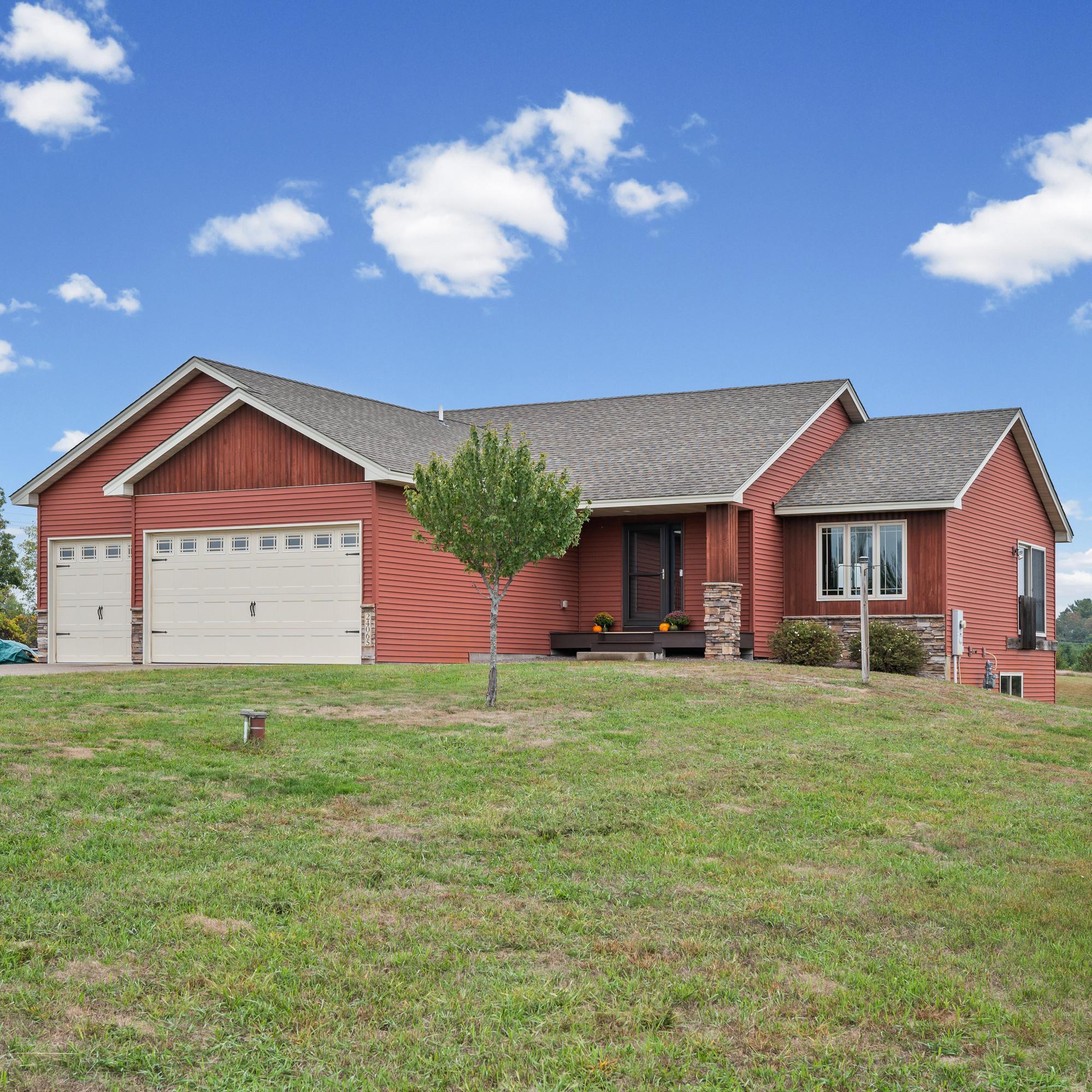 View of Residential at 24065 Leo Street, Stacy MN 55079, Stacy (7 of 70) - Mike Wilen | Minnesota Team Real Estate