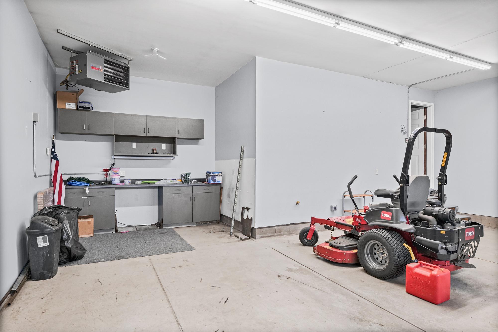 View of Residential at 24065 Leo Street, Stacy MN 55079, Stacy (51 of 70) - Mike Wilen | Minnesota Team Real Estate