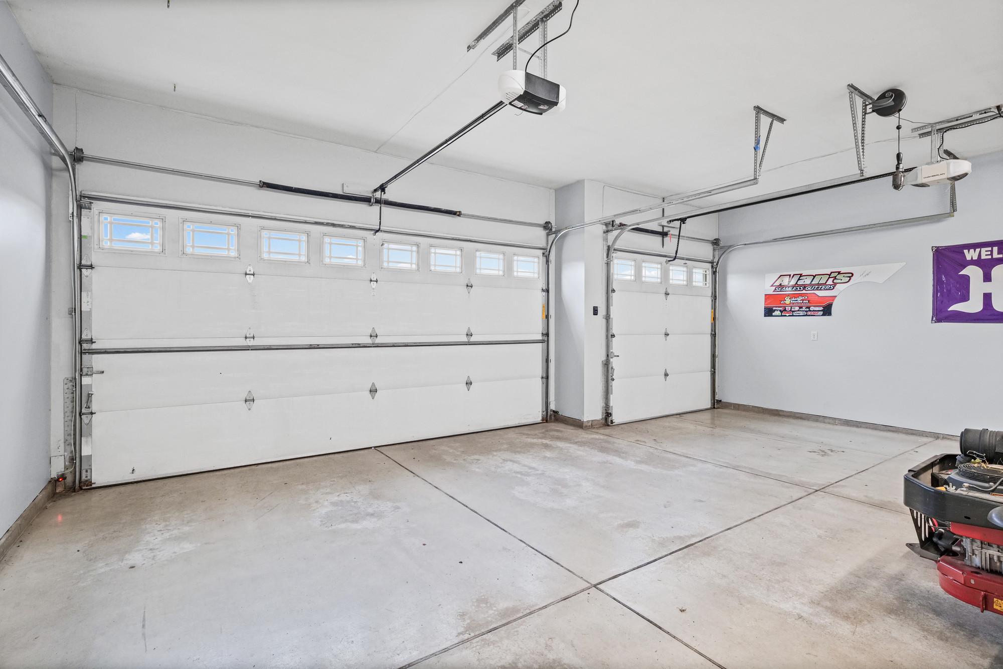 View of Residential at 24065 Leo Street, Stacy MN 55079, Stacy (50 of 70) - Mike Wilen | Minnesota Team Real Estate